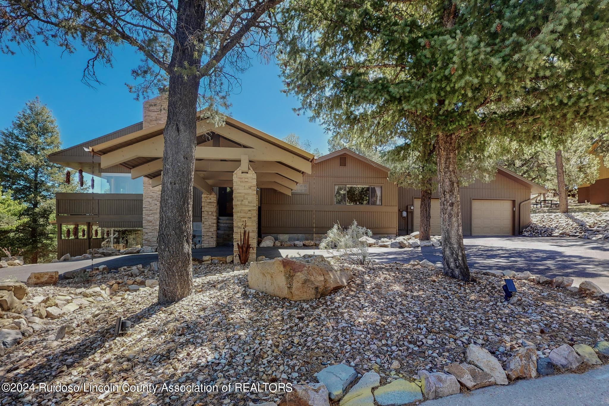 102 Coal Drive