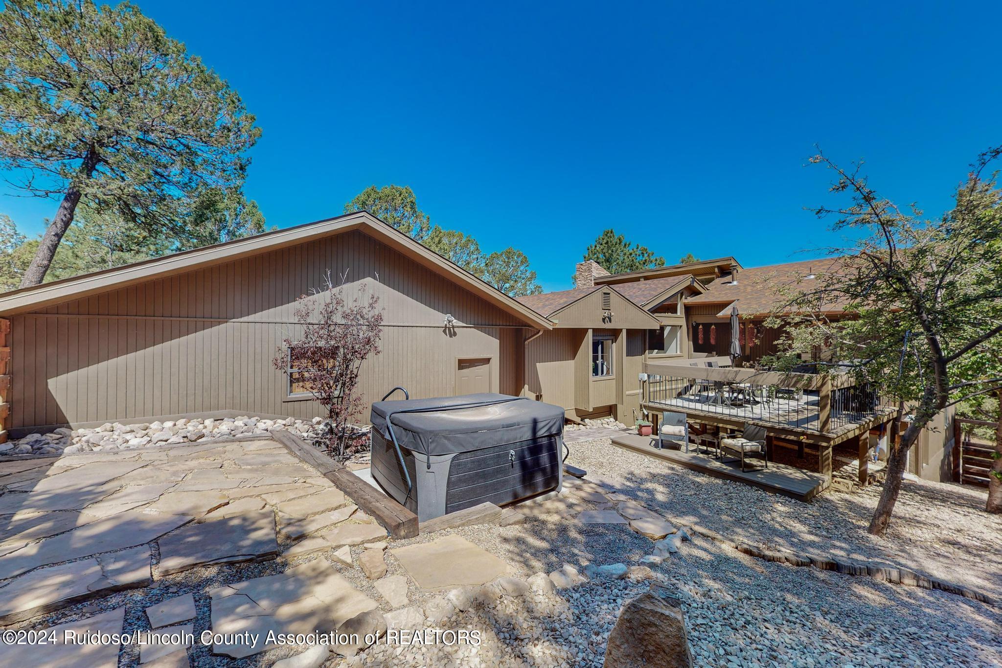 102 Coal Drive