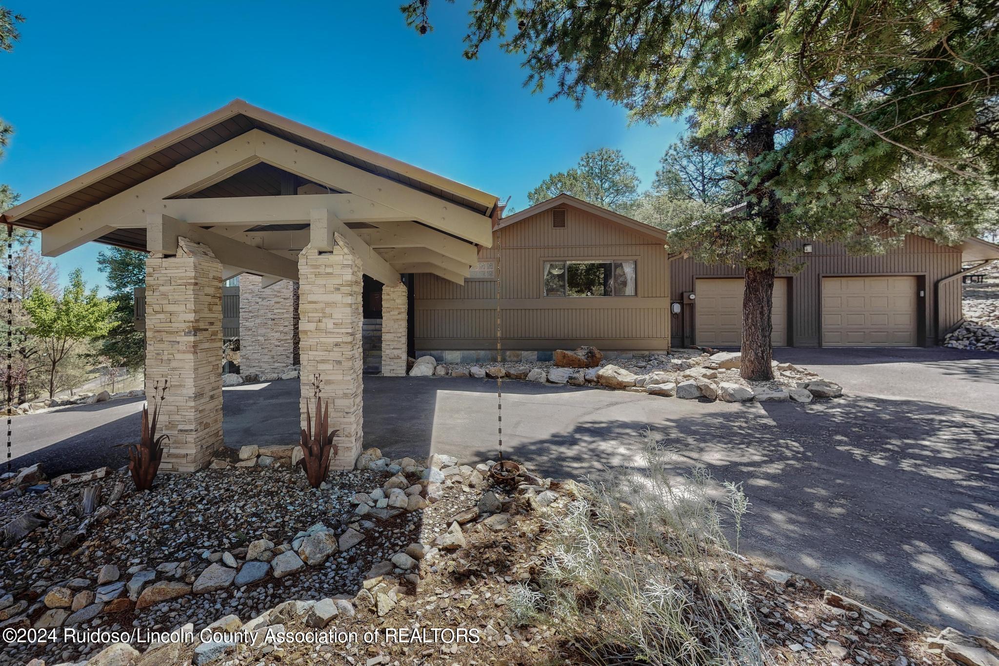 102 Coal Drive
