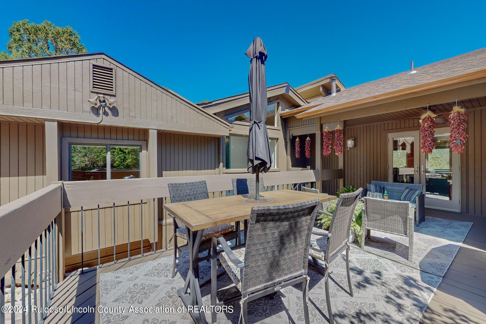 102 Coal Drive