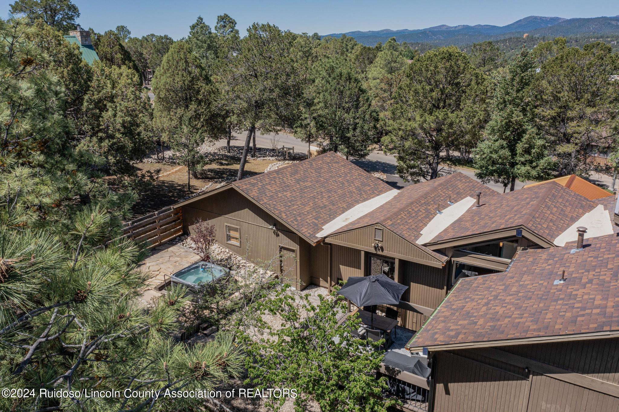 102 Coal Drive