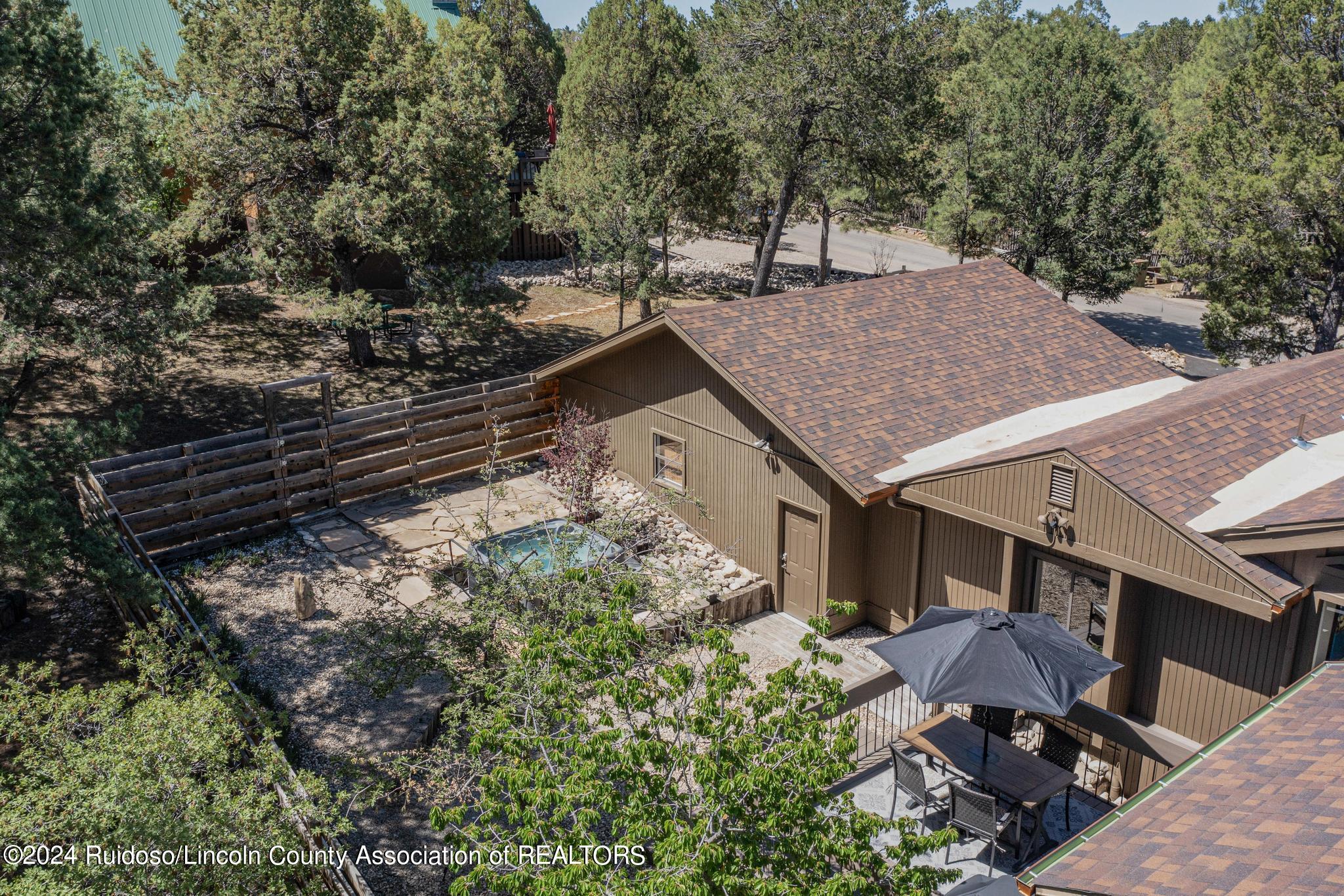 102 Coal Drive