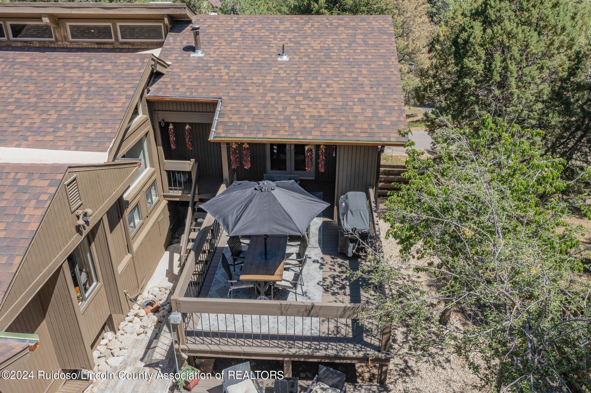 102 Coal Drive