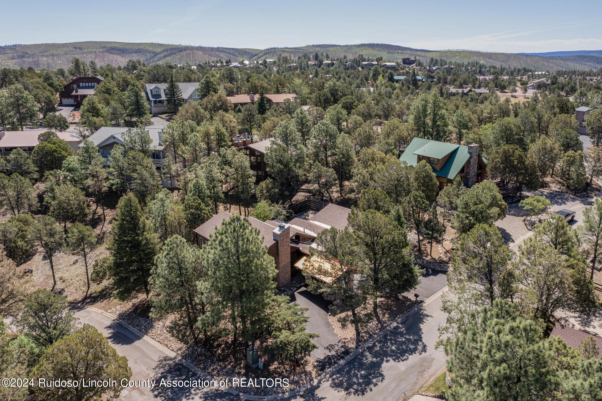 102 Coal Drive
