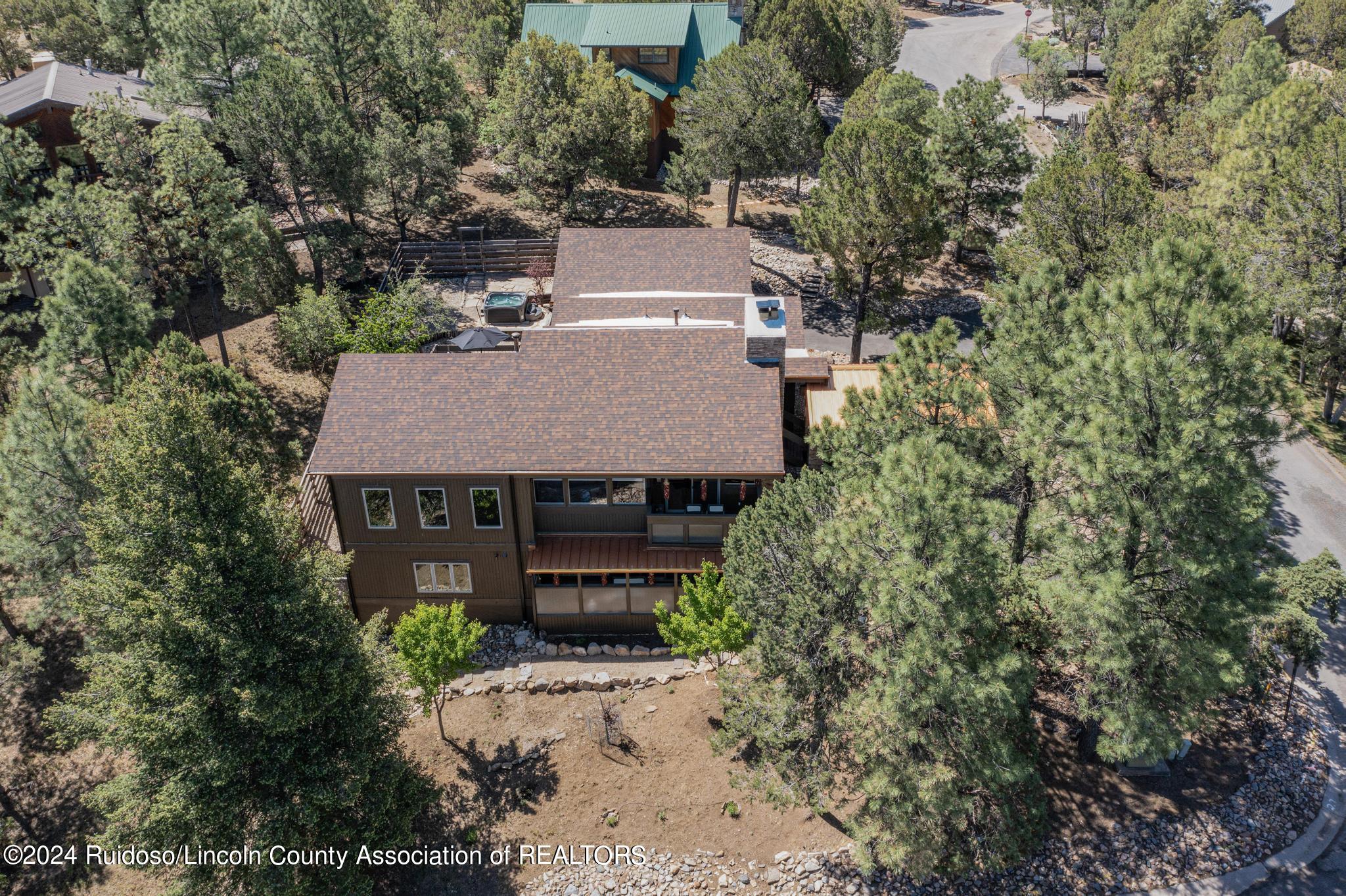 102 Coal Drive