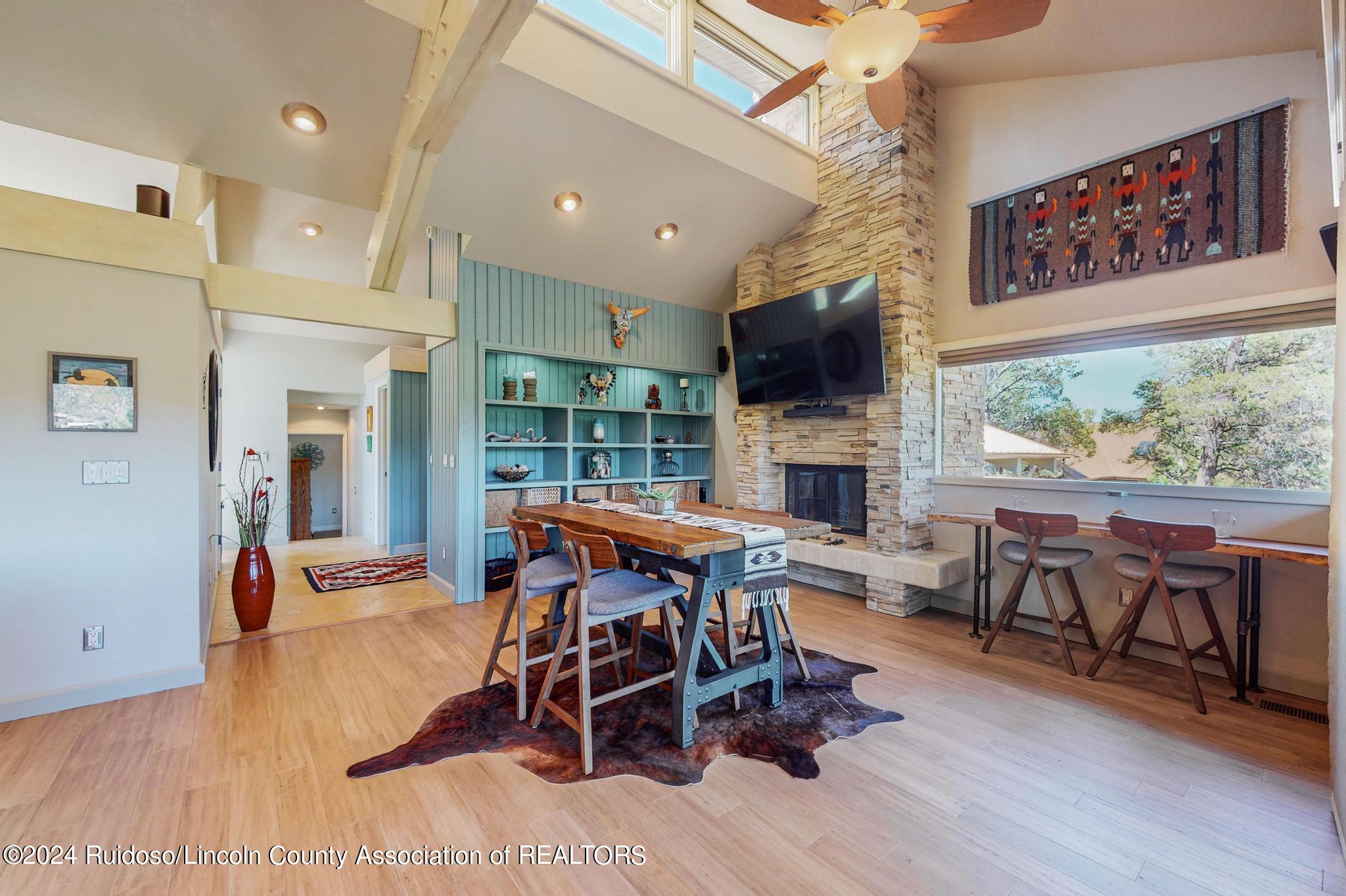 102 Coal Drive