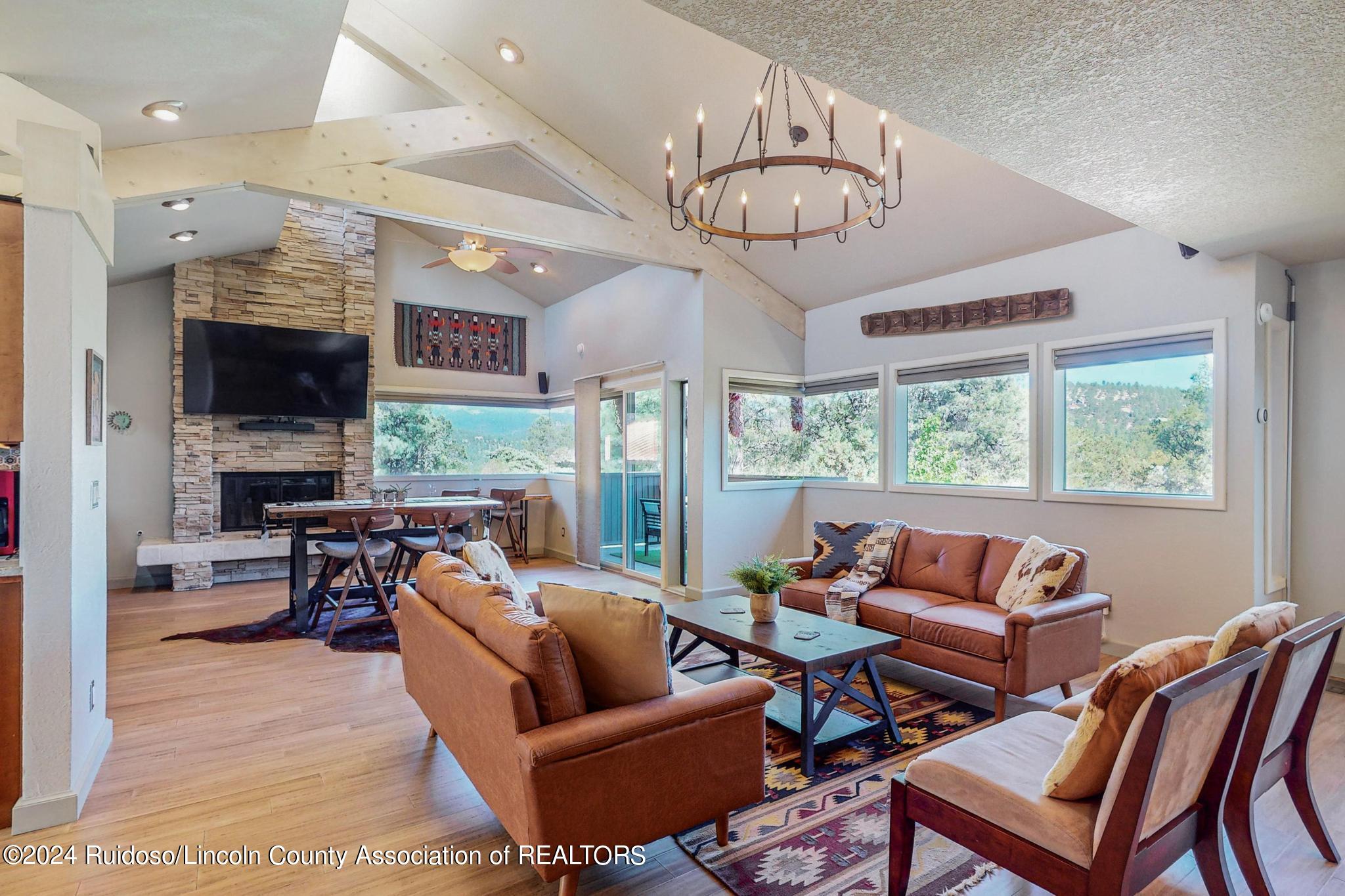 102 Coal Drive
