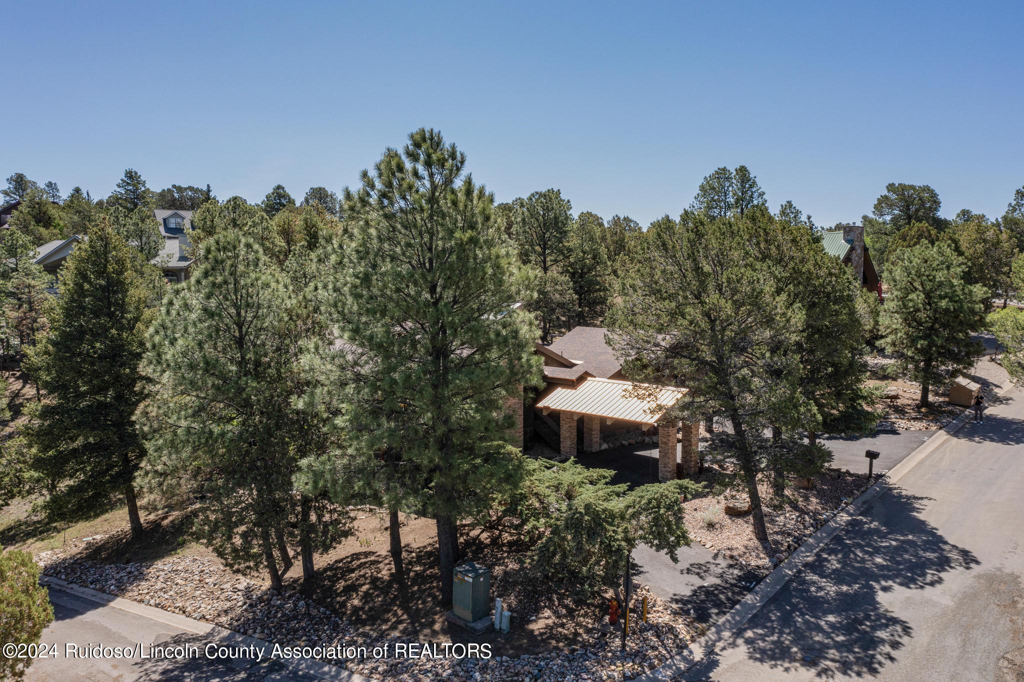 102 Coal Drive