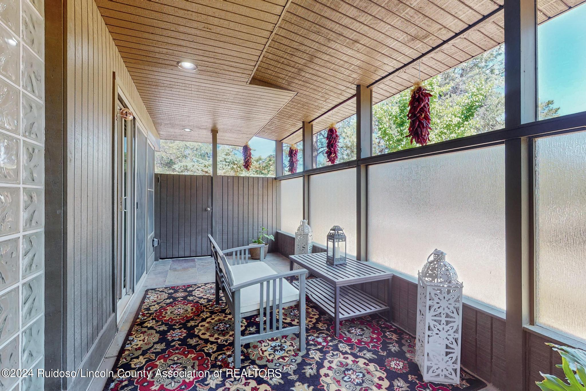 102 Coal Drive
