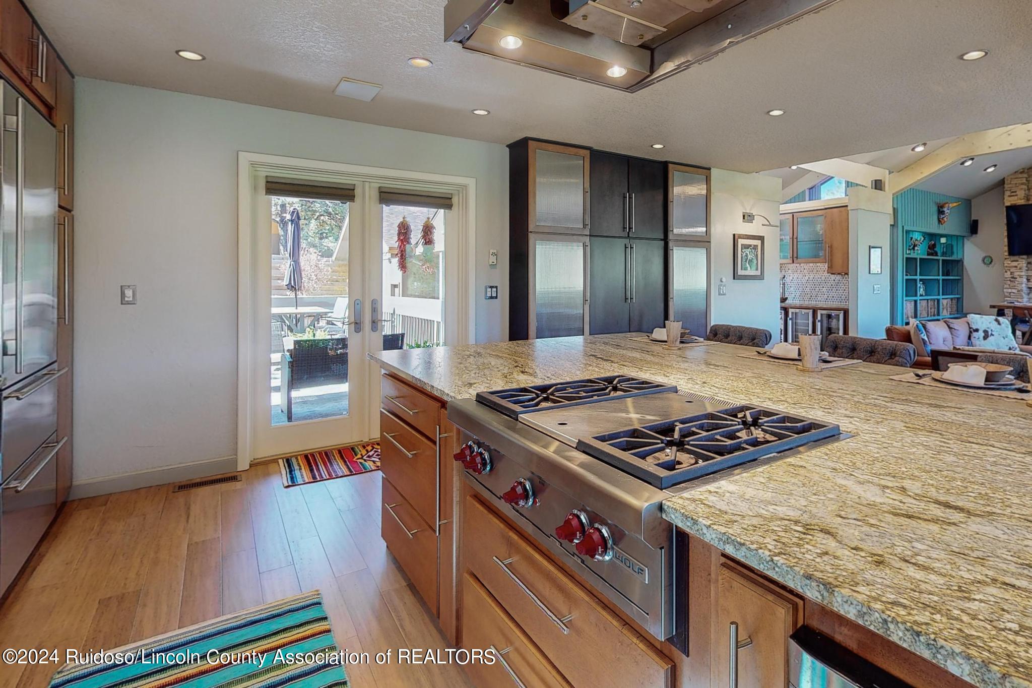 102 Coal Drive