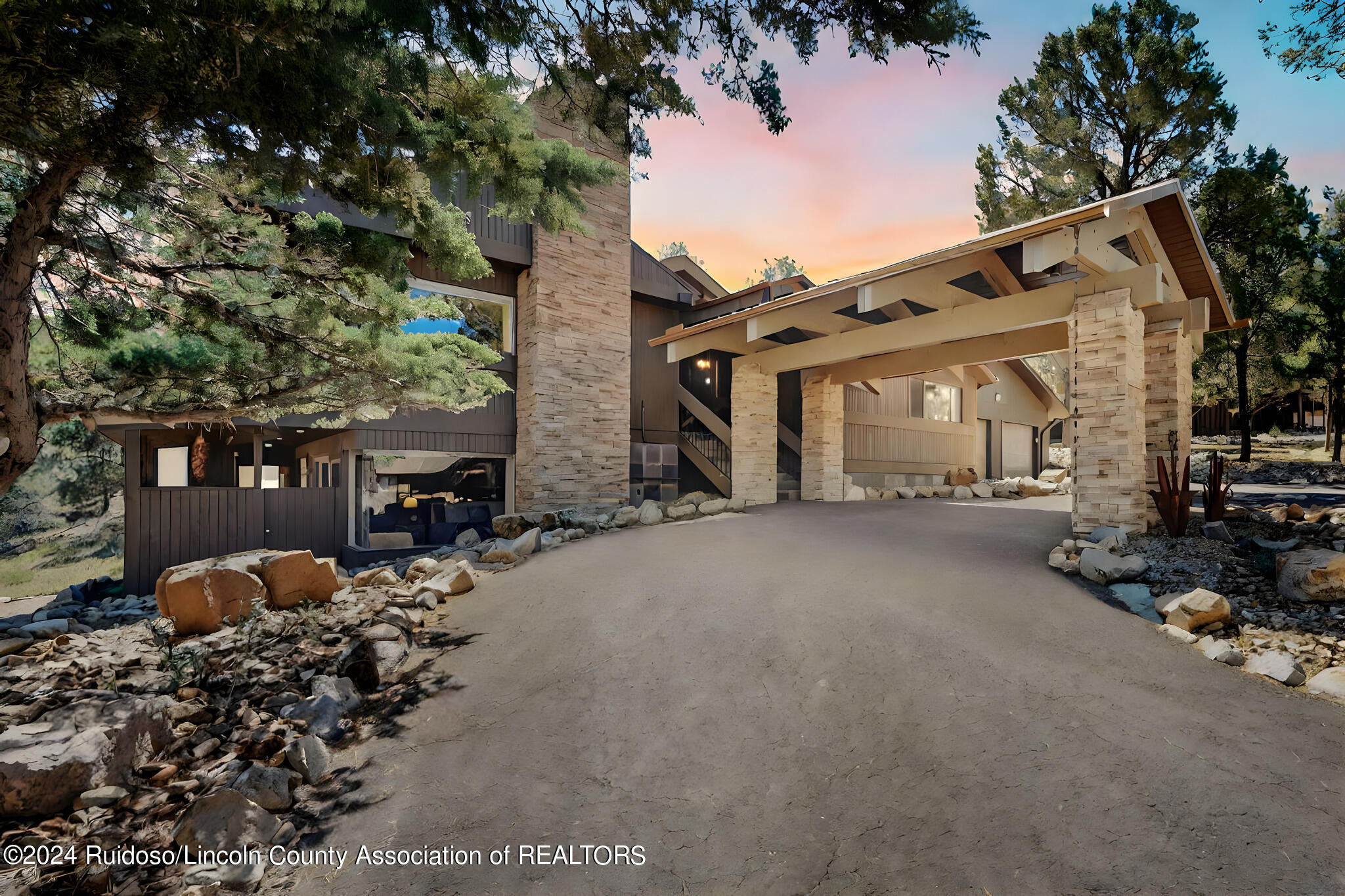 102 Coal Drive
