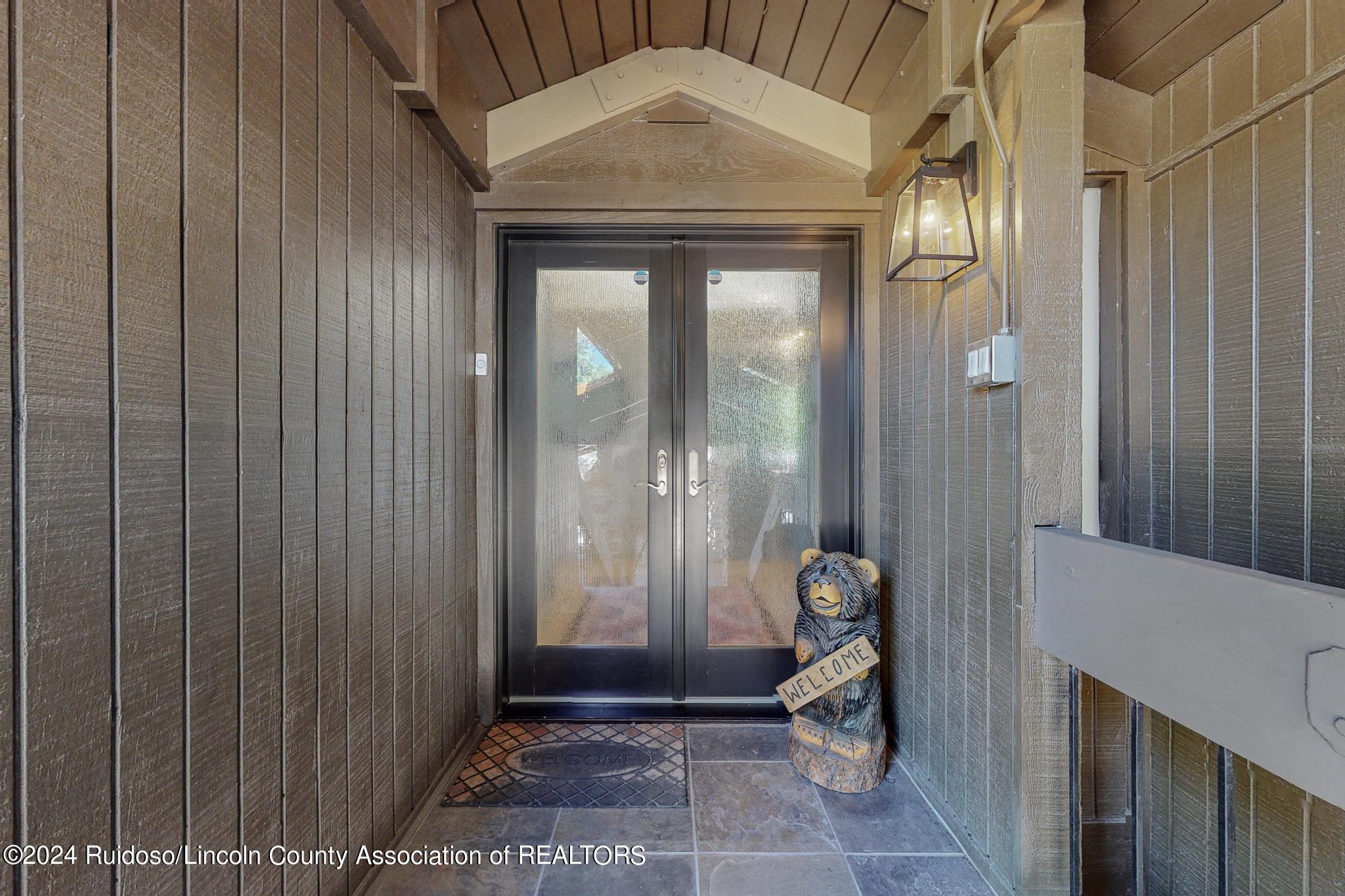 102 Coal Drive