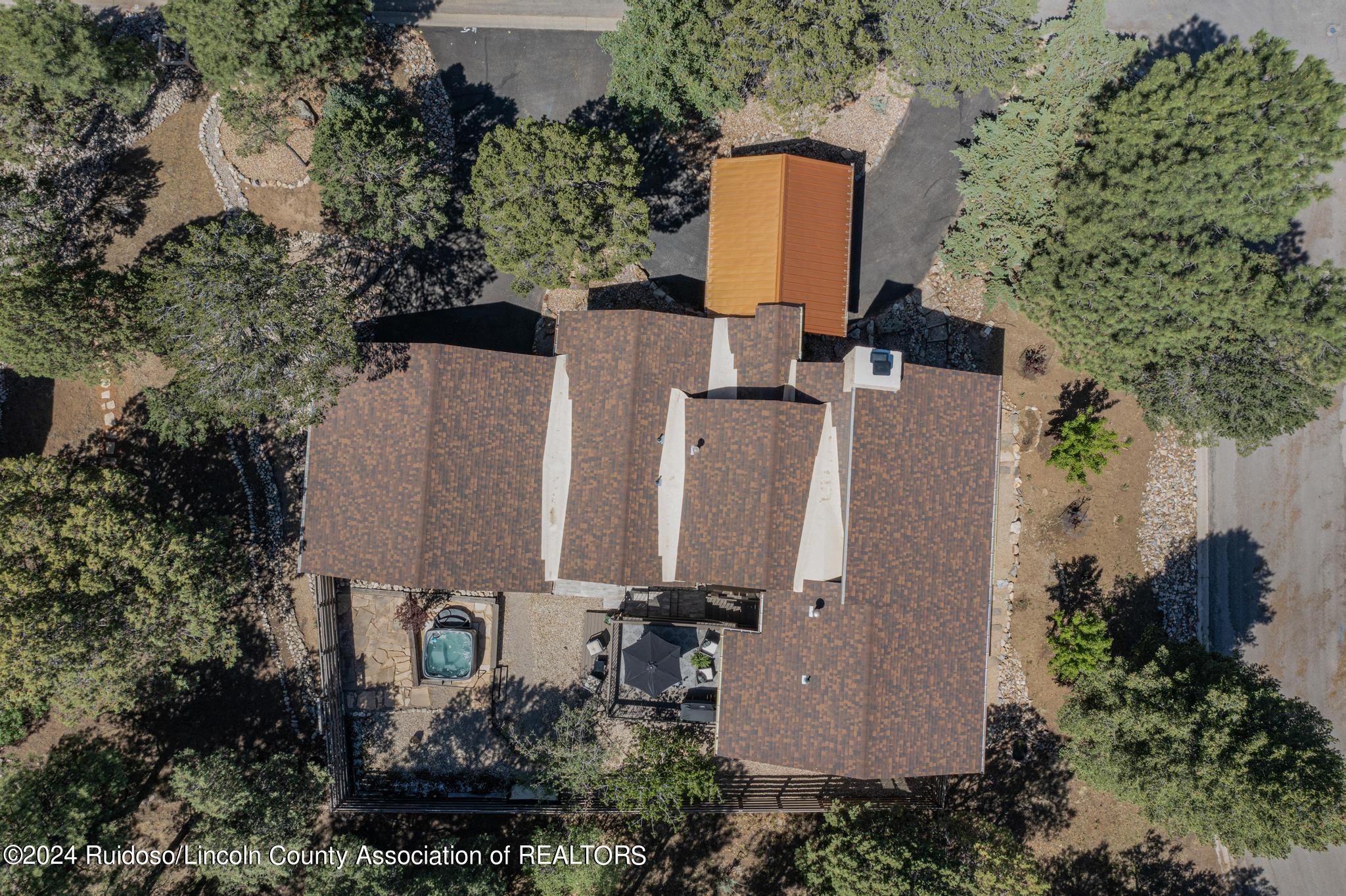 102 Coal Drive