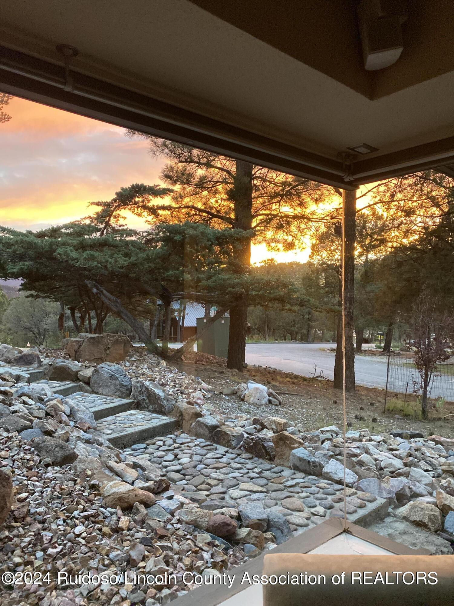 102 Coal Drive