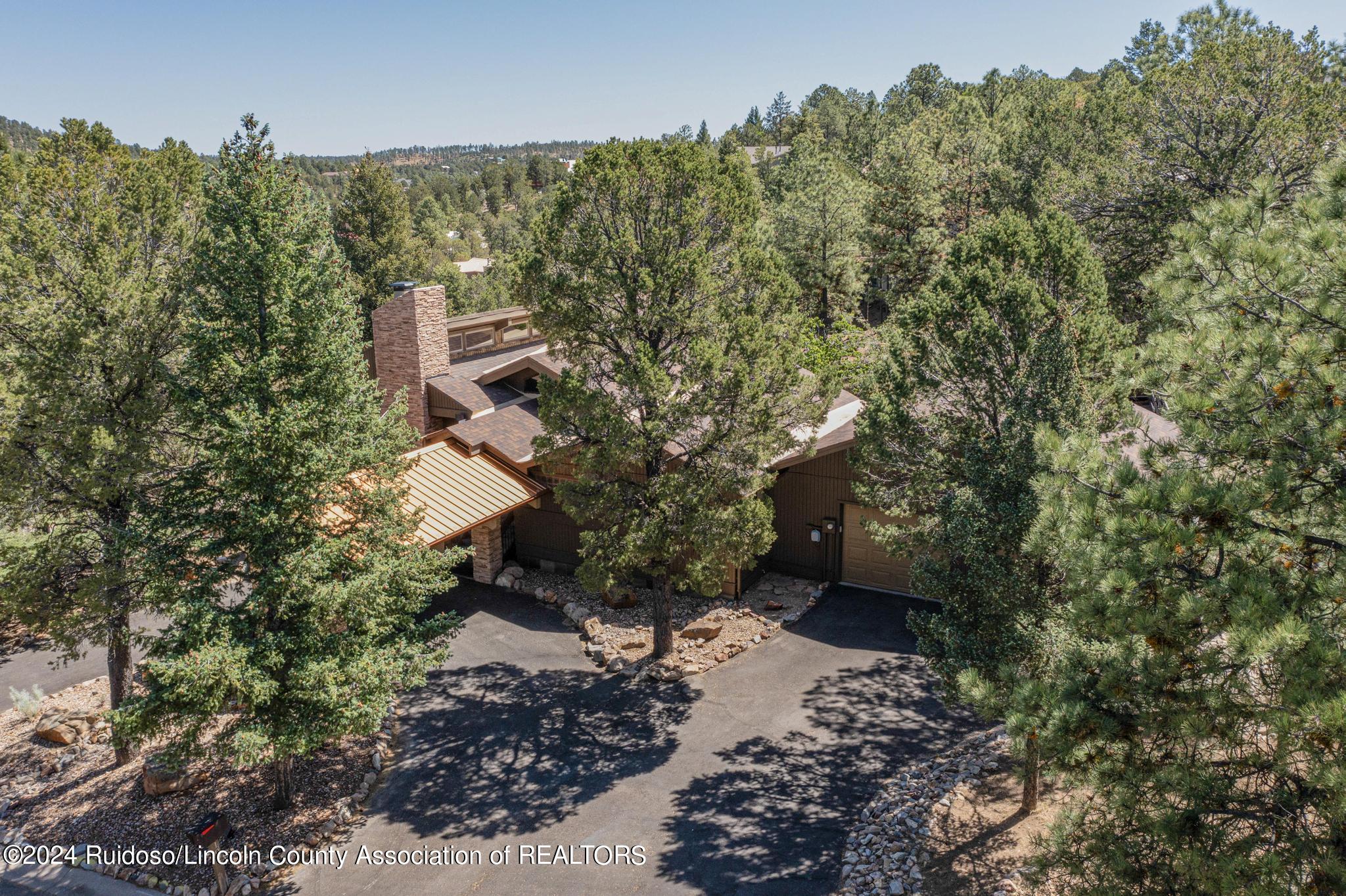102 Coal Drive