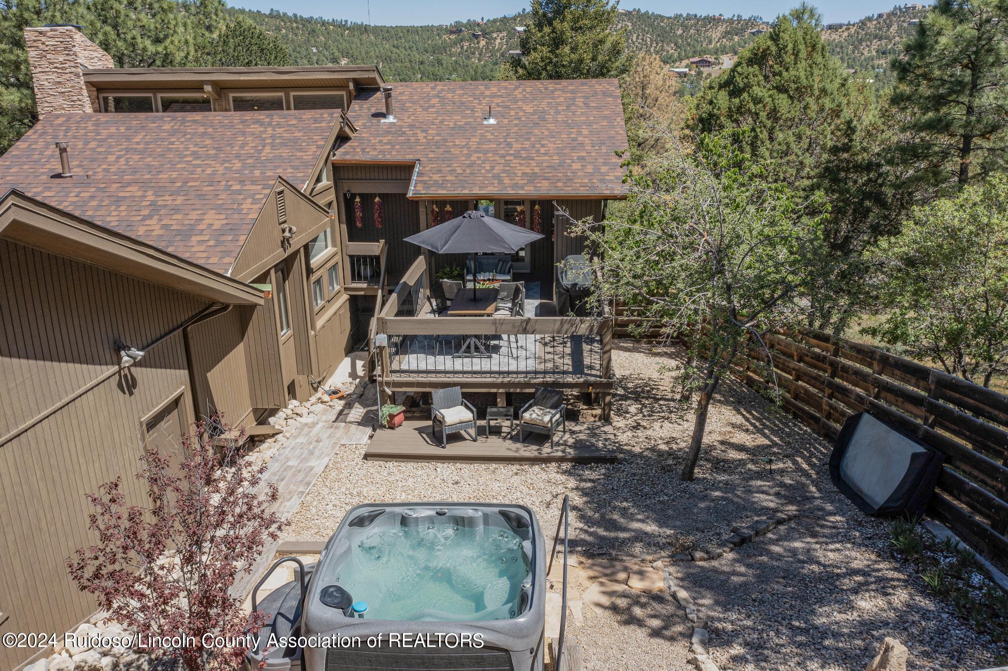 102 Coal Drive