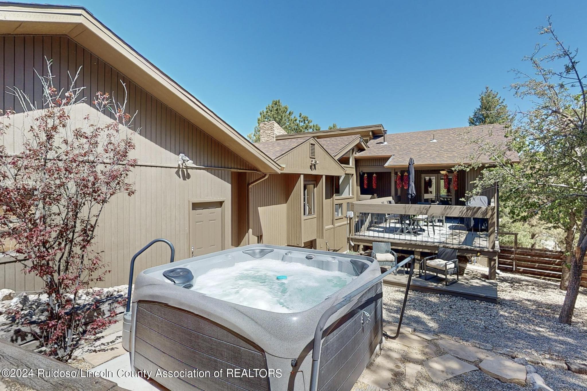 102 Coal Drive