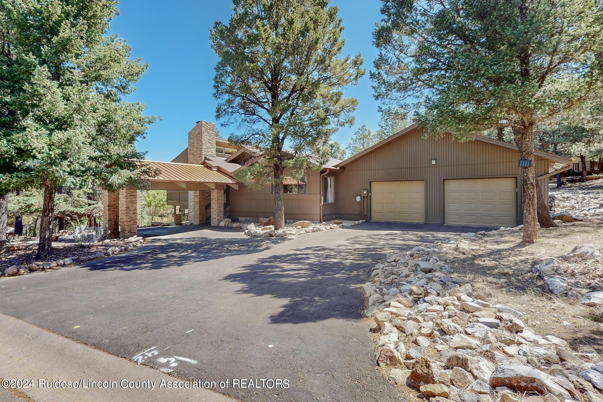 102 Coal Drive