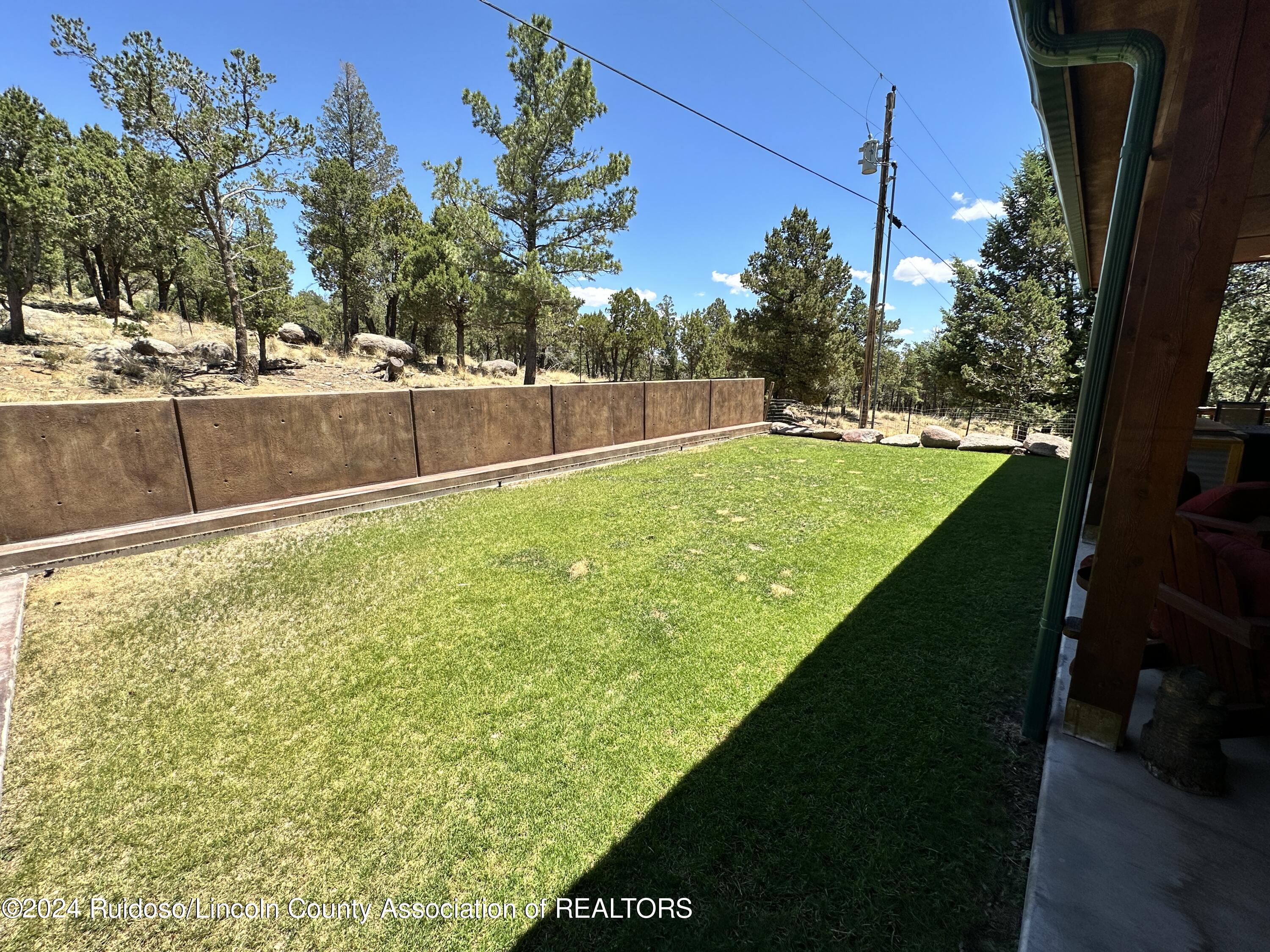 128 Vail Loop