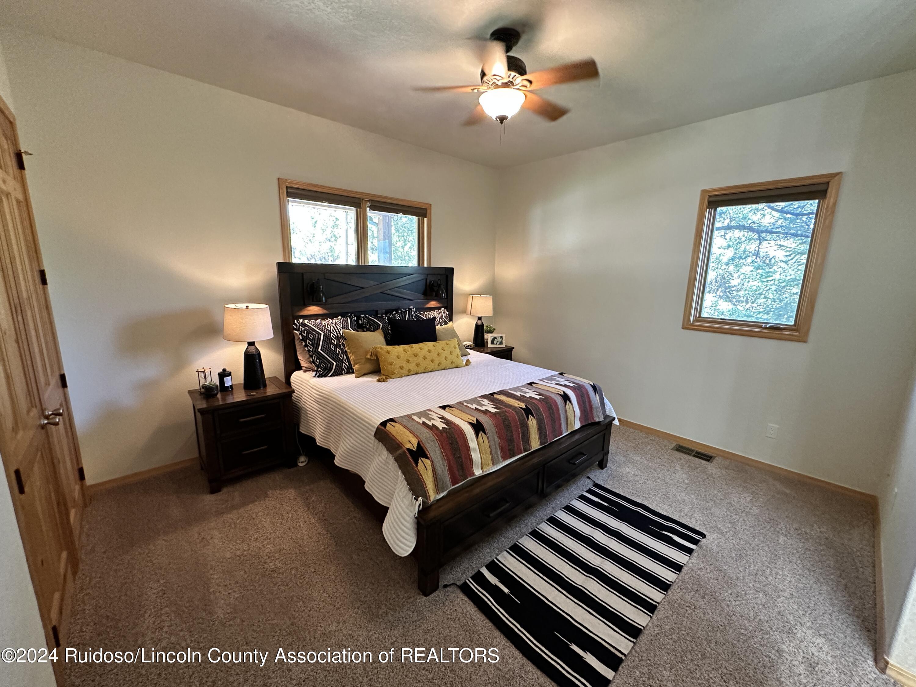 128 Vail Loop