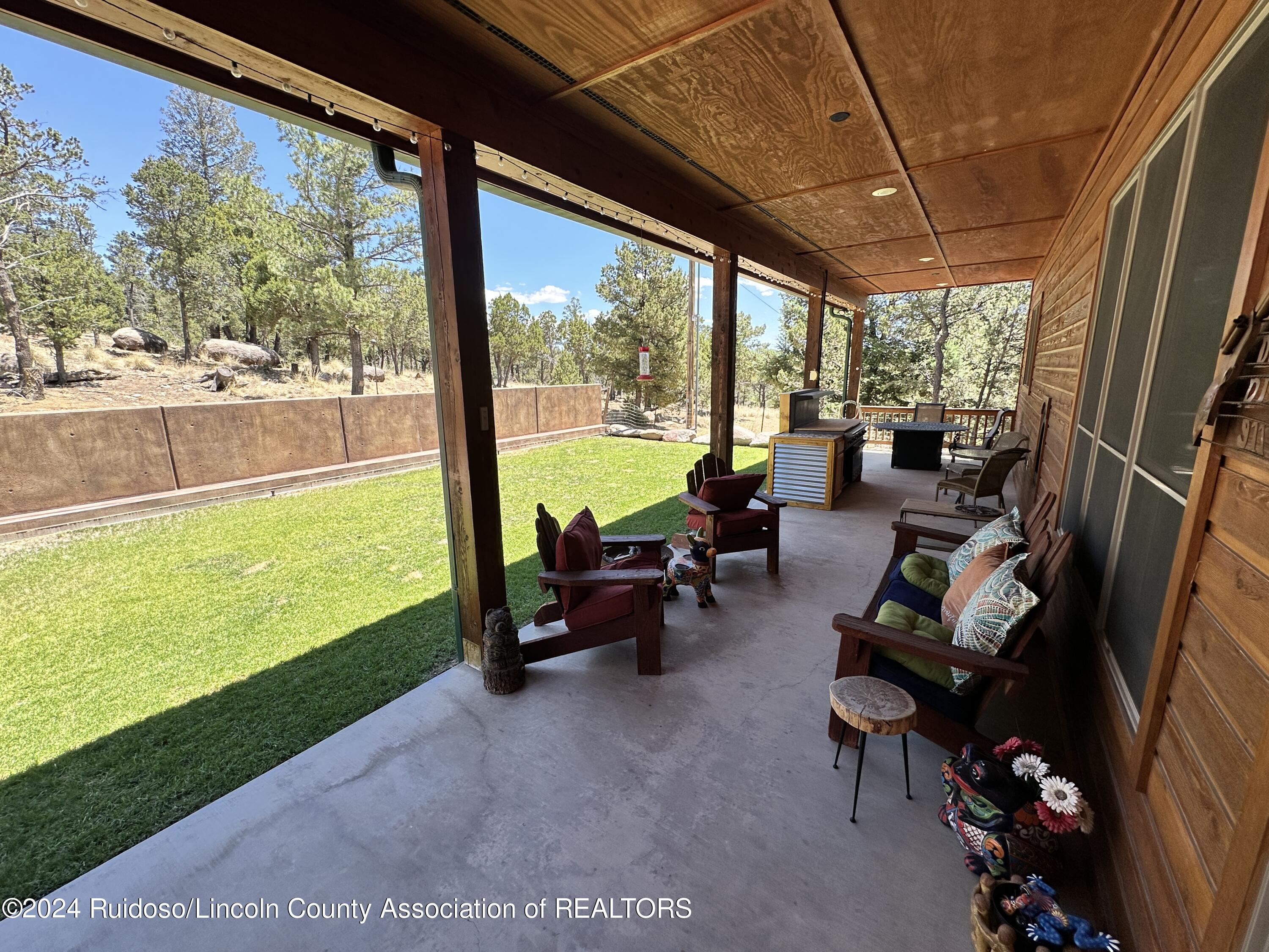 128 Vail Loop