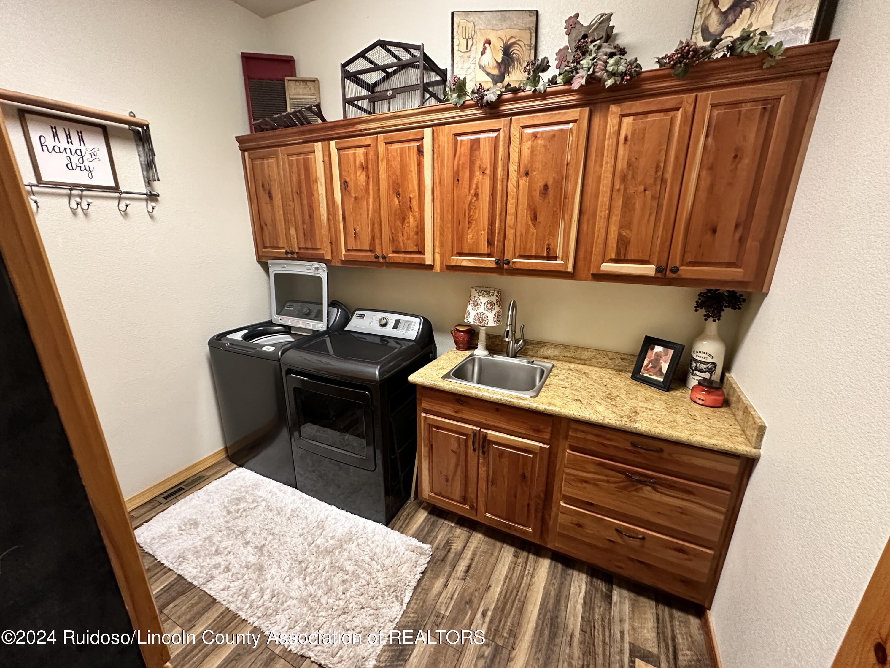 128 Vail Loop