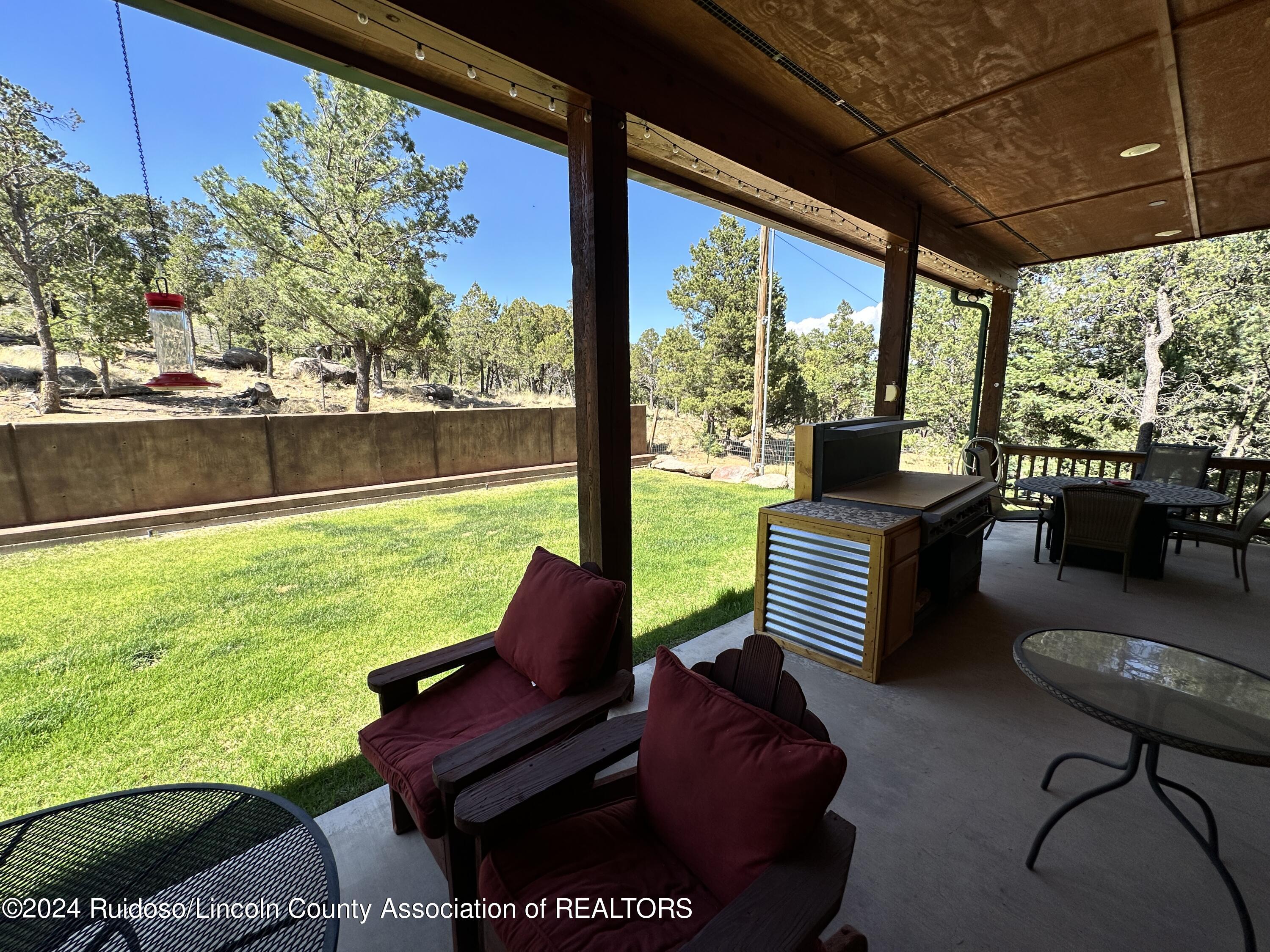128 Vail Loop