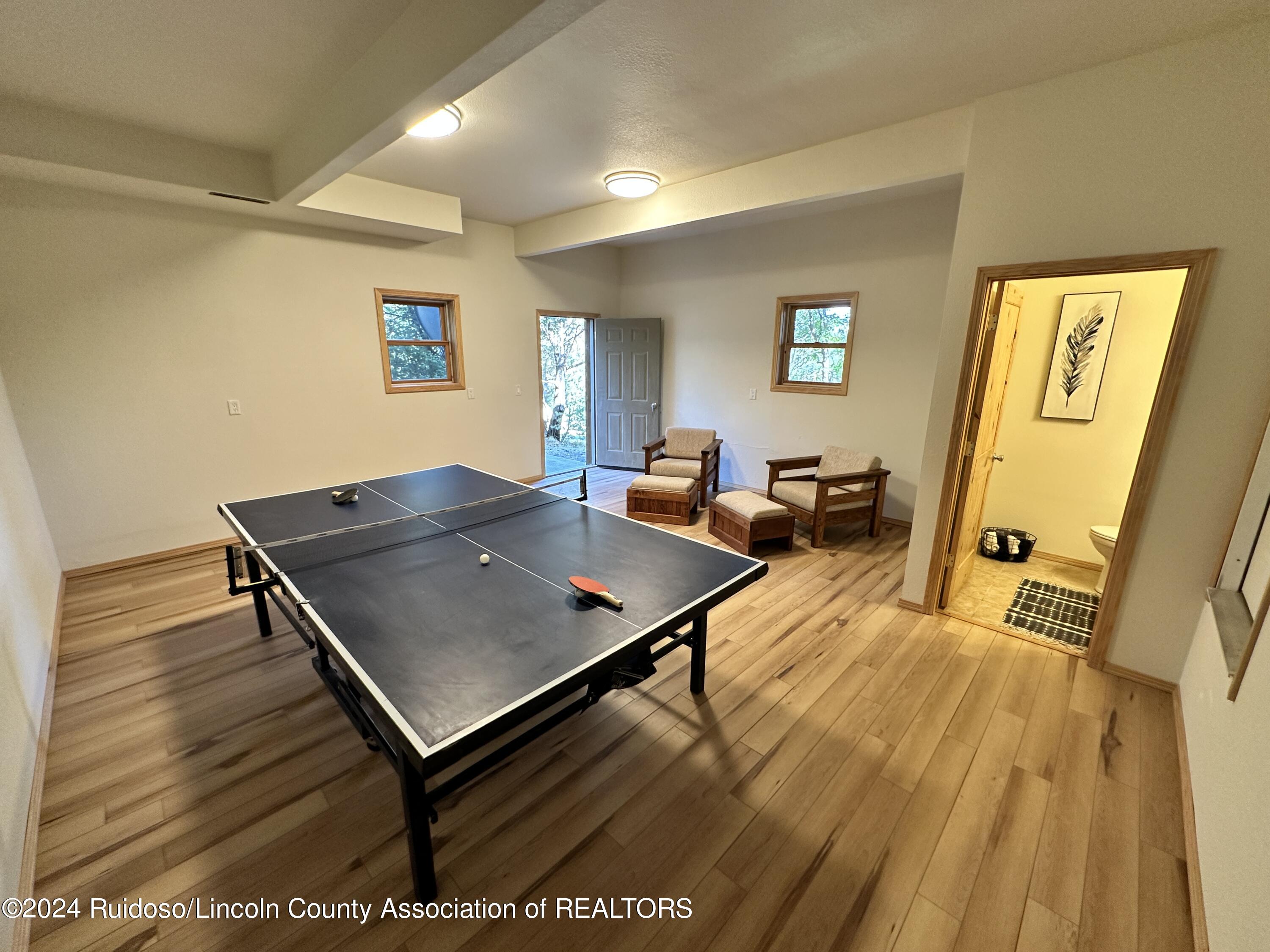 128 Vail Loop