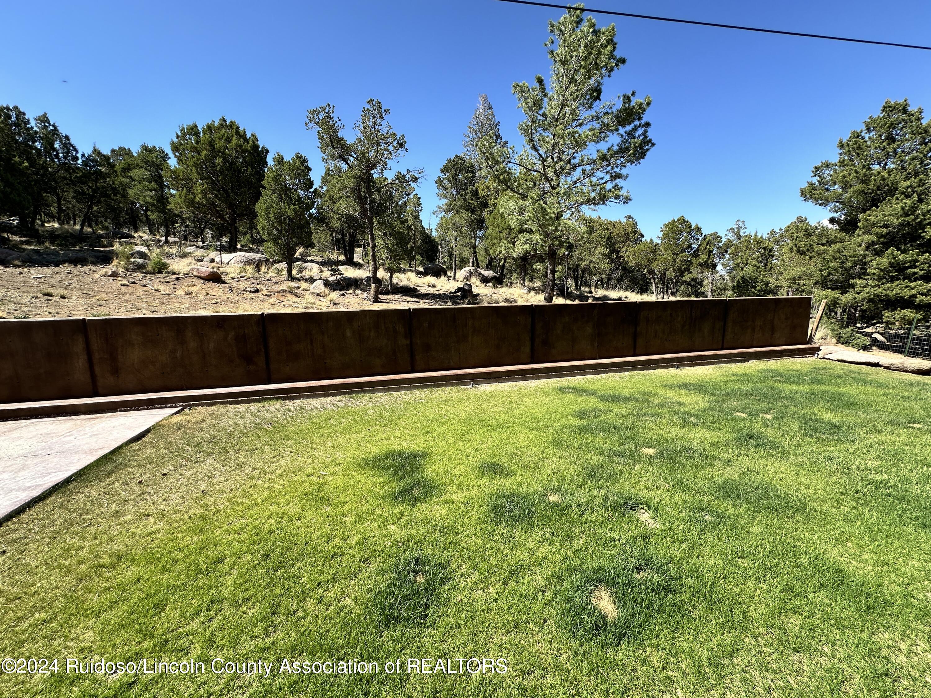 128 Vail Loop