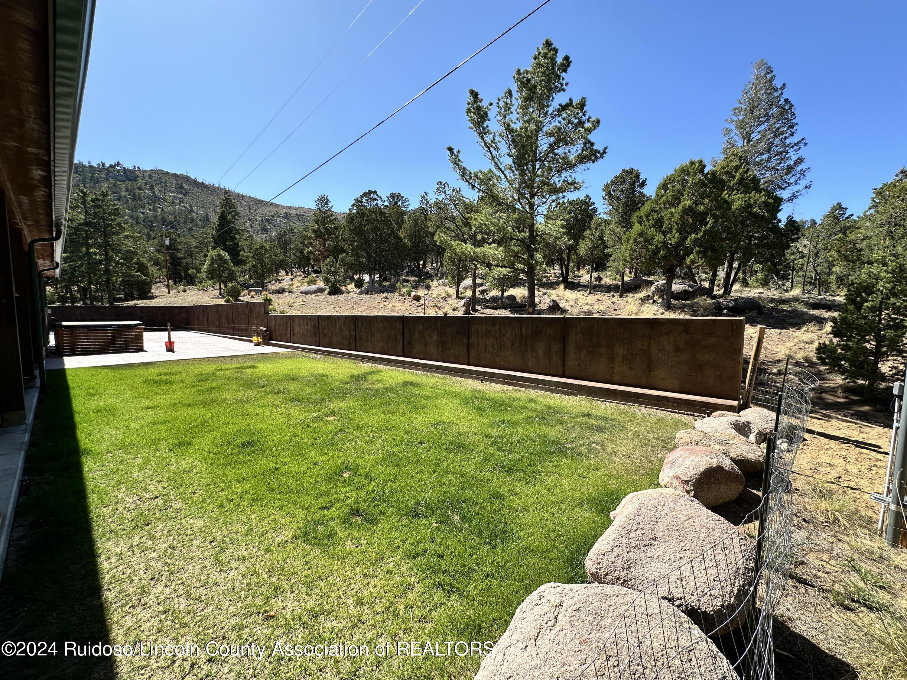 128 Vail Loop
