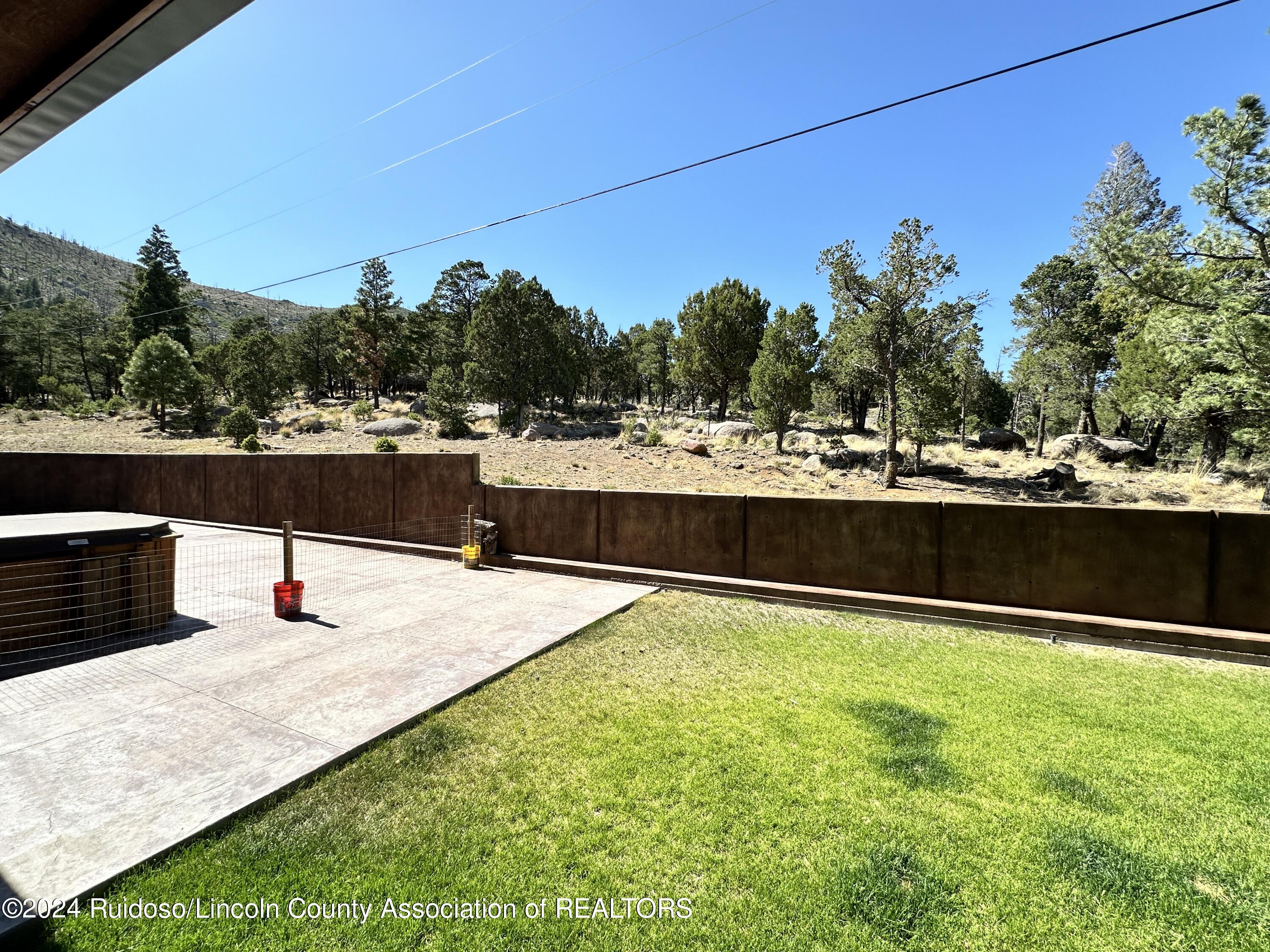 128 Vail Loop