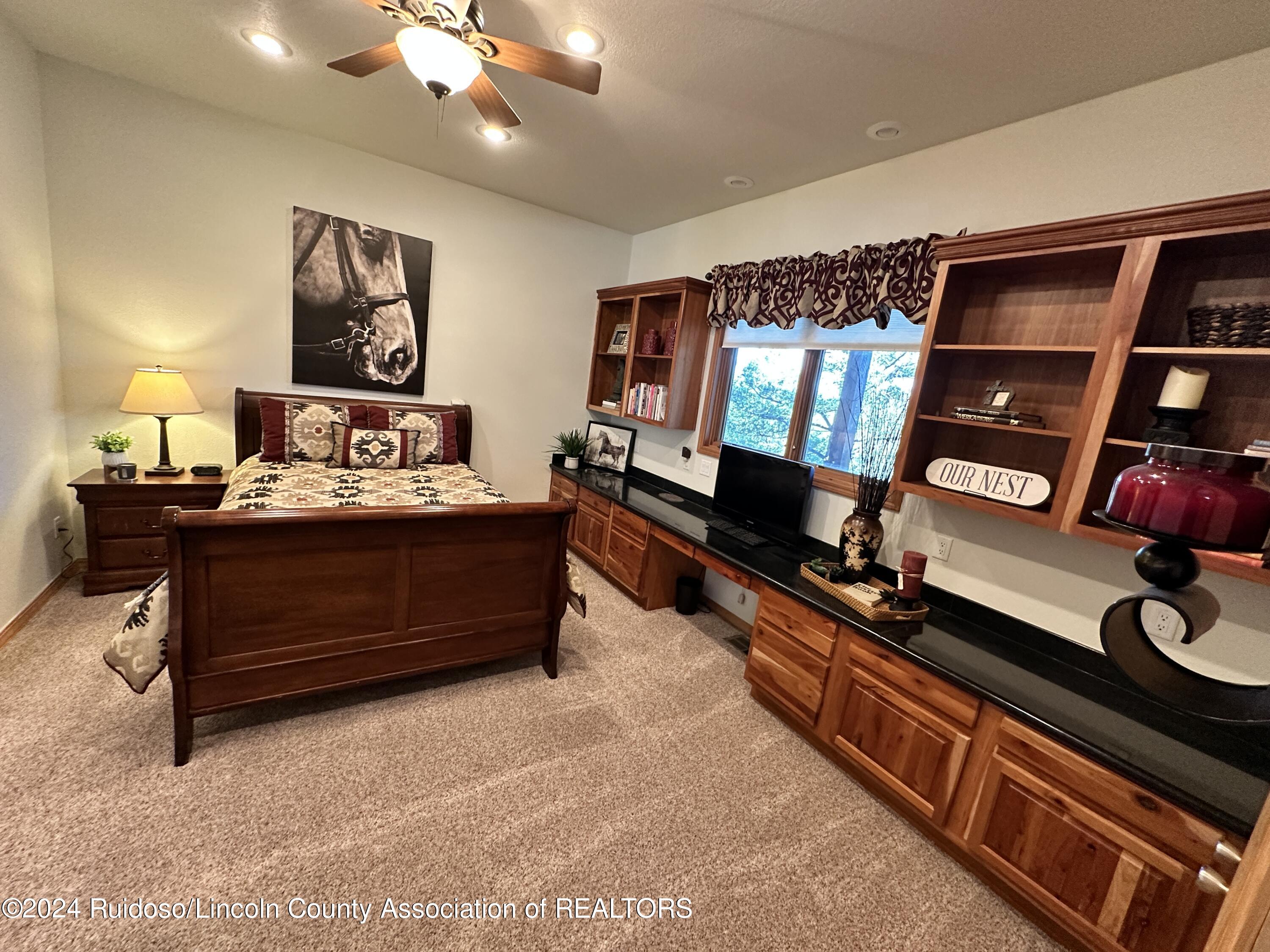 128 Vail Loop