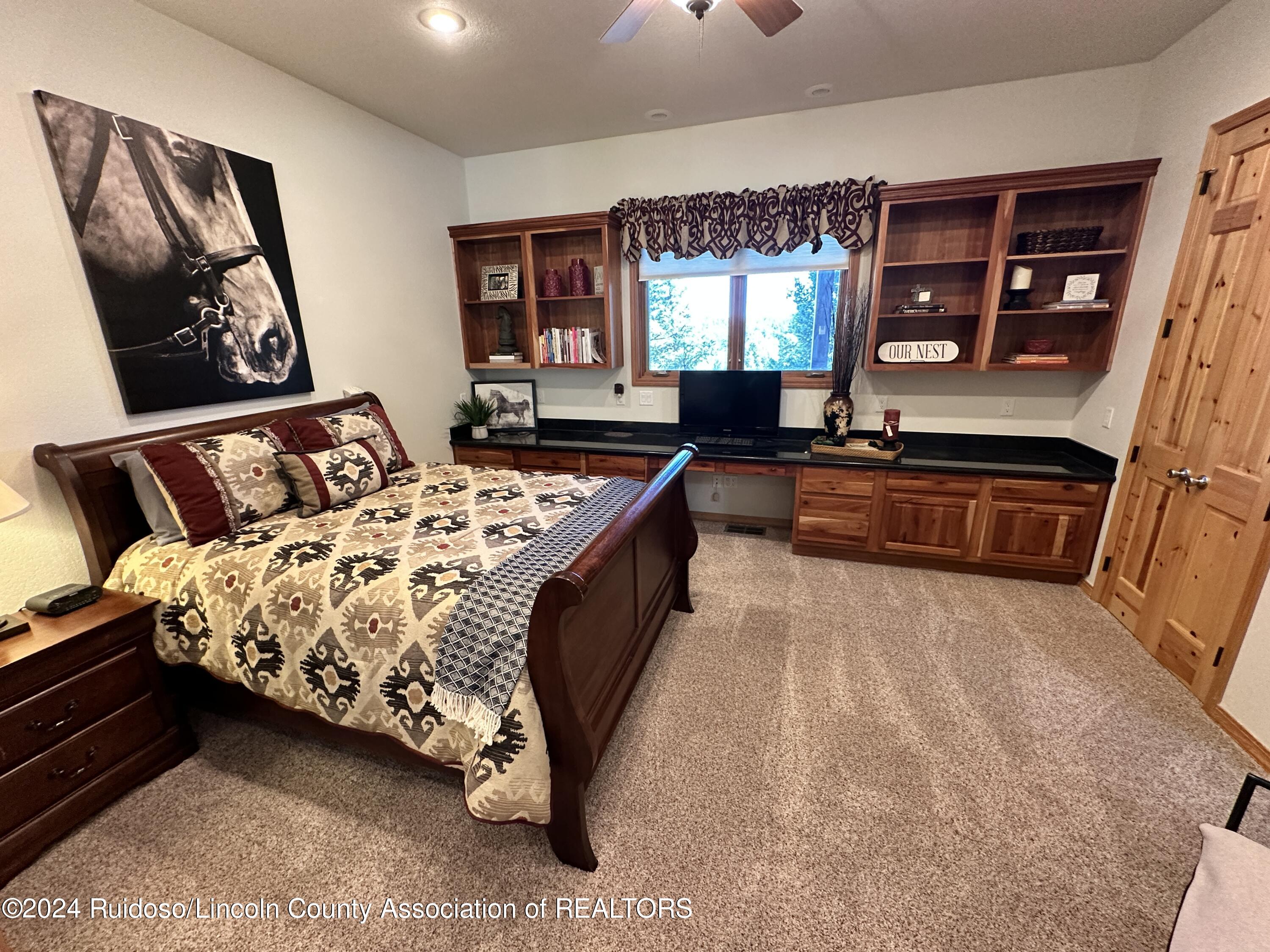 128 Vail Loop