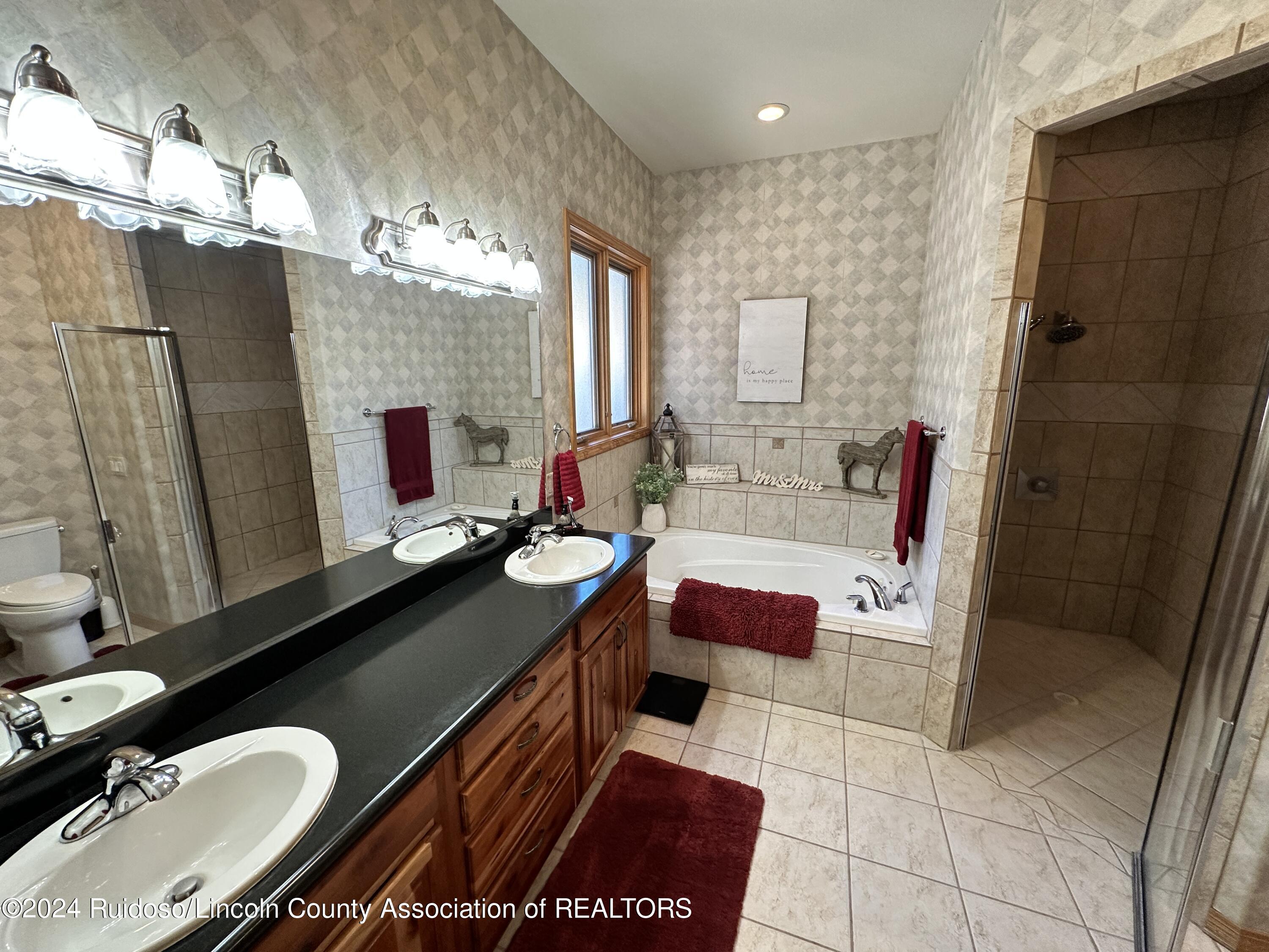 128 Vail Loop