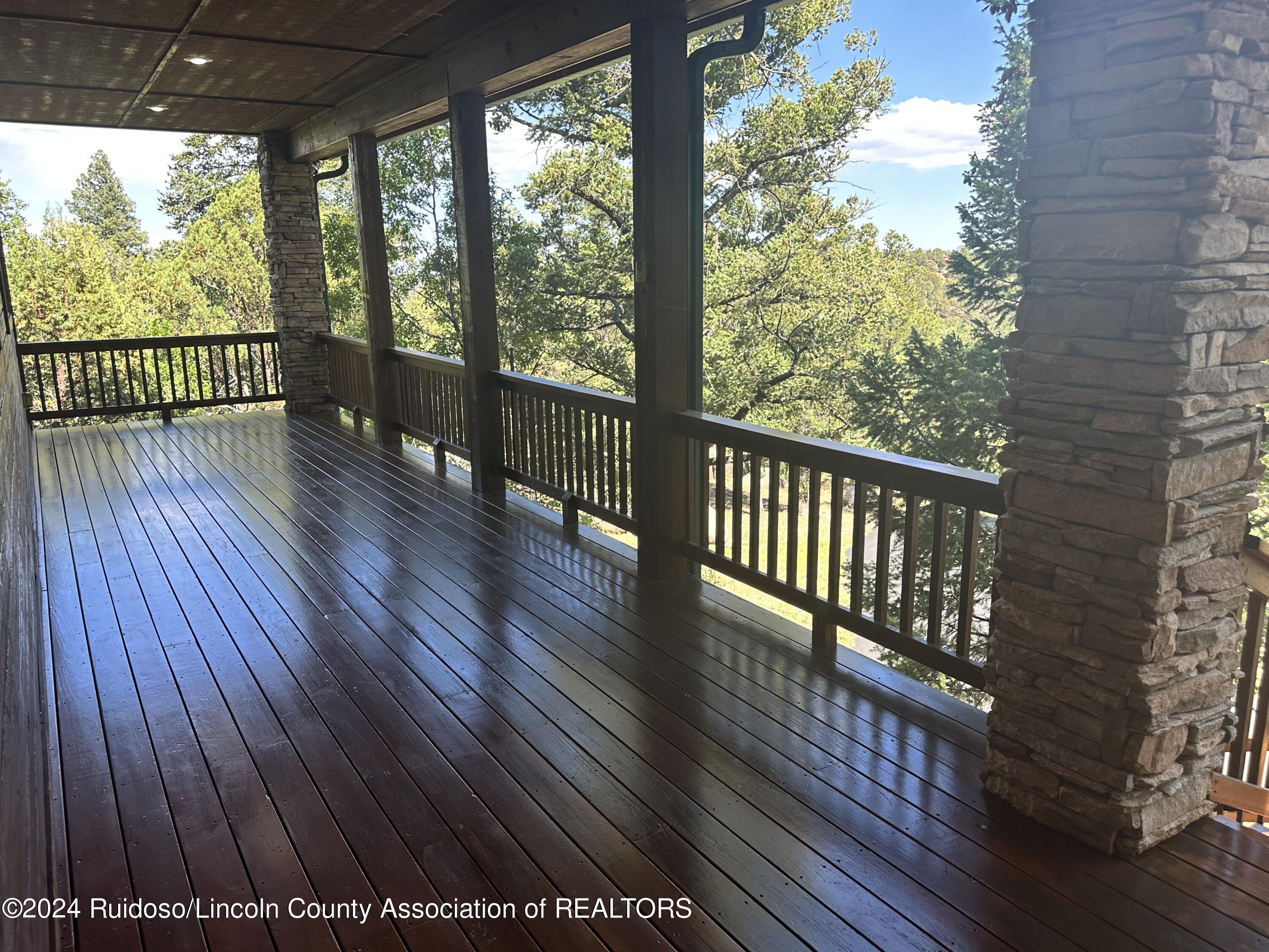 128 Vail Loop