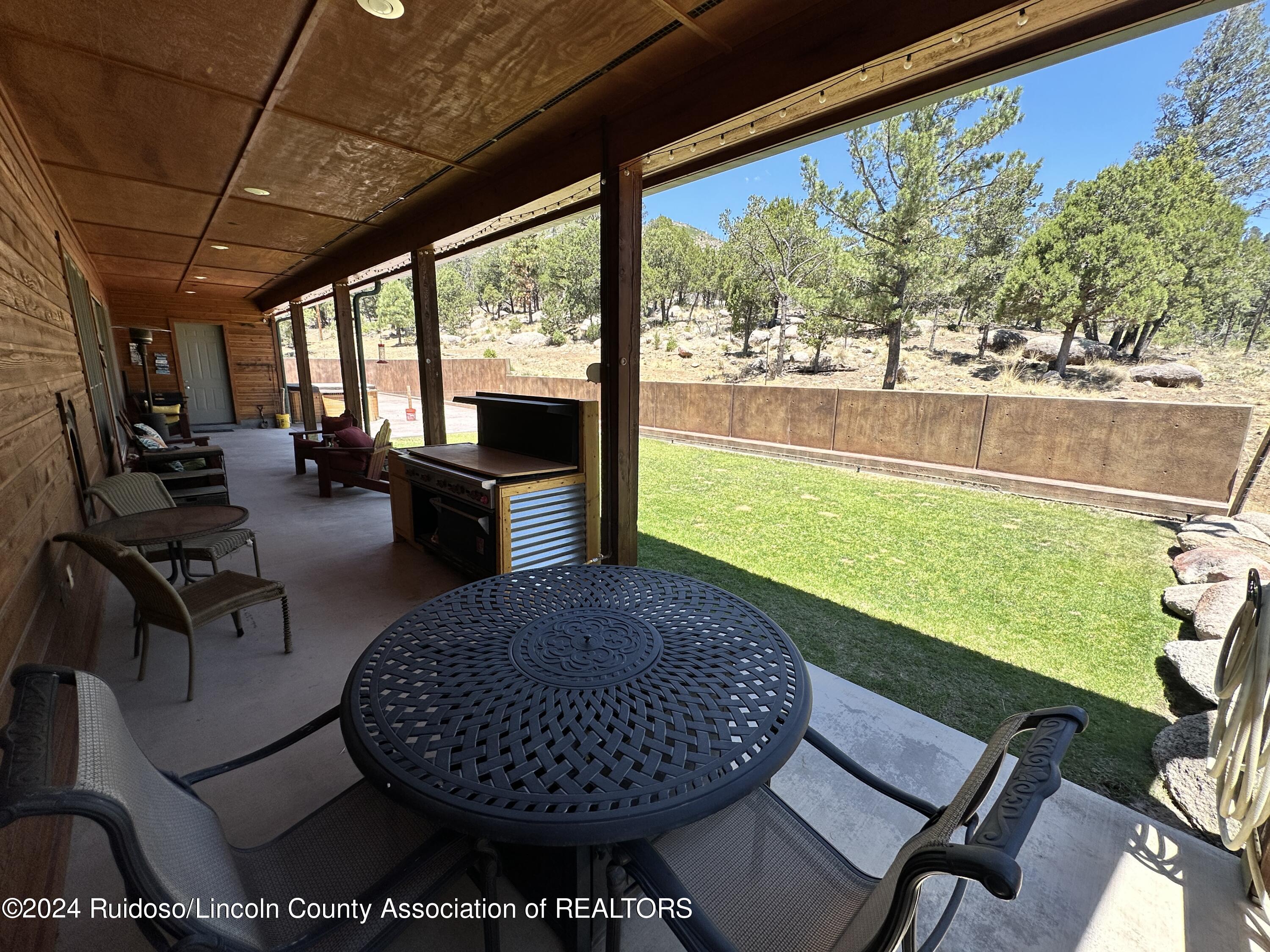 128 Vail Loop