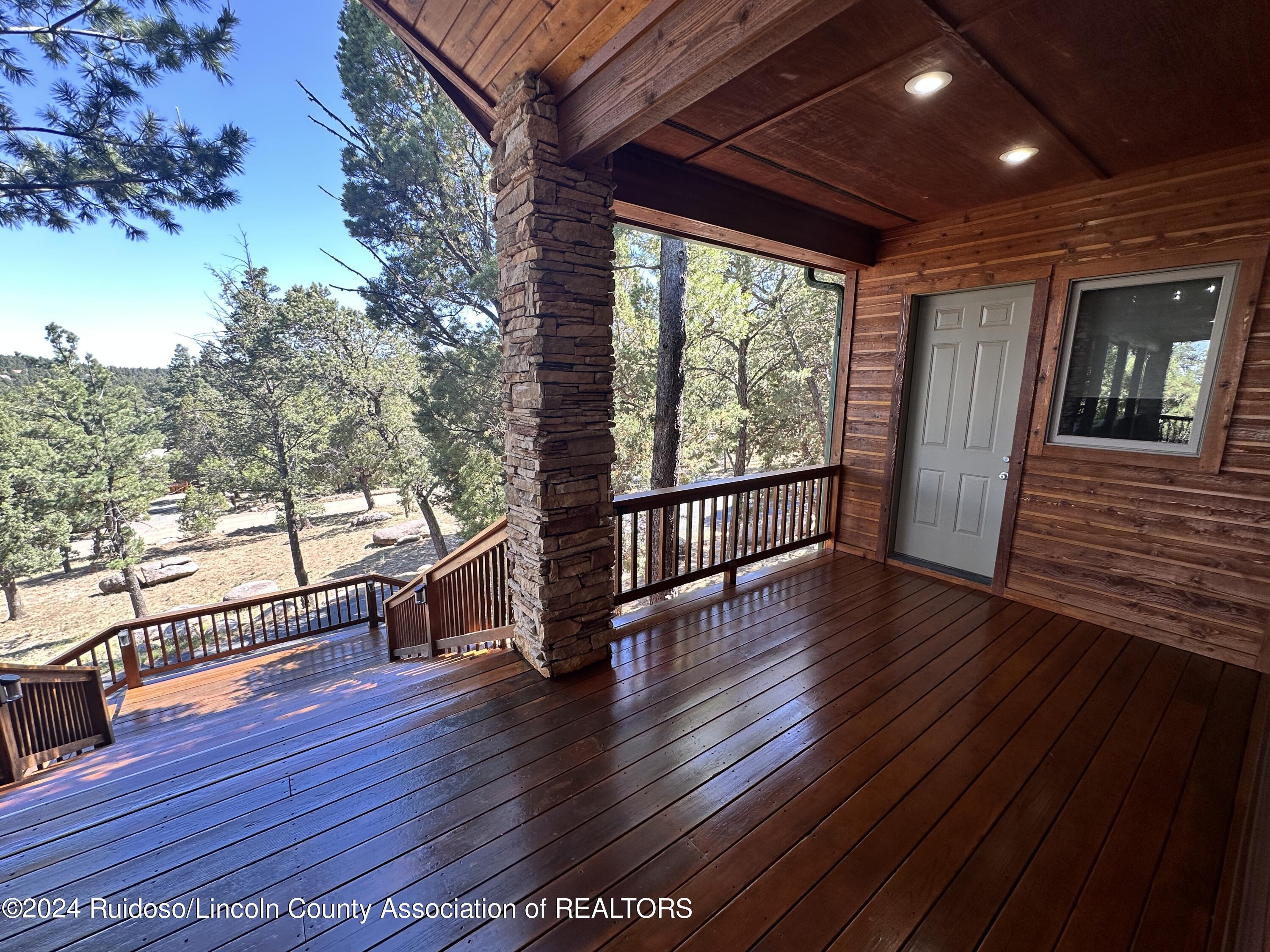 128 Vail Loop