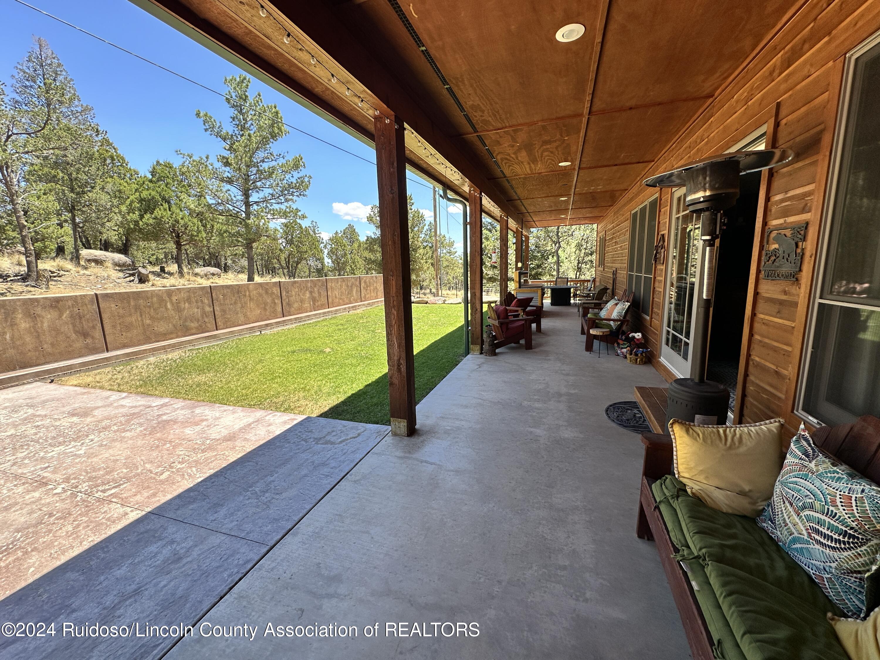 128 Vail Loop