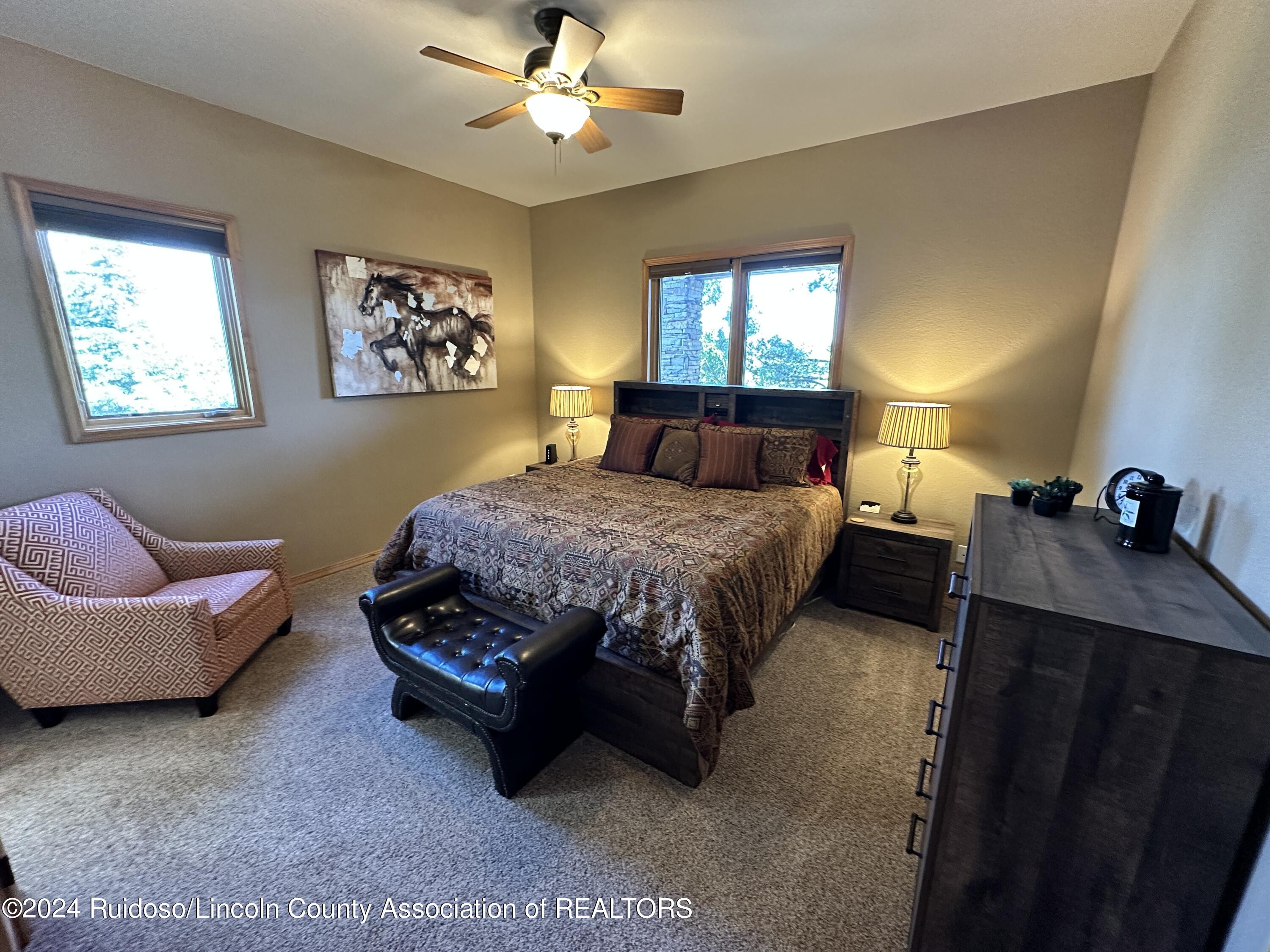 128 Vail Loop