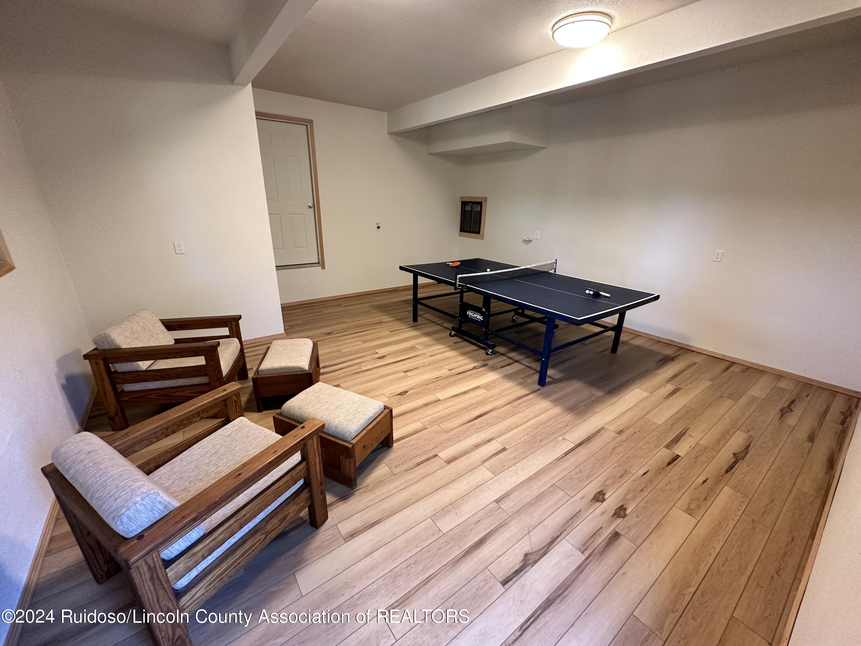 128 Vail Loop