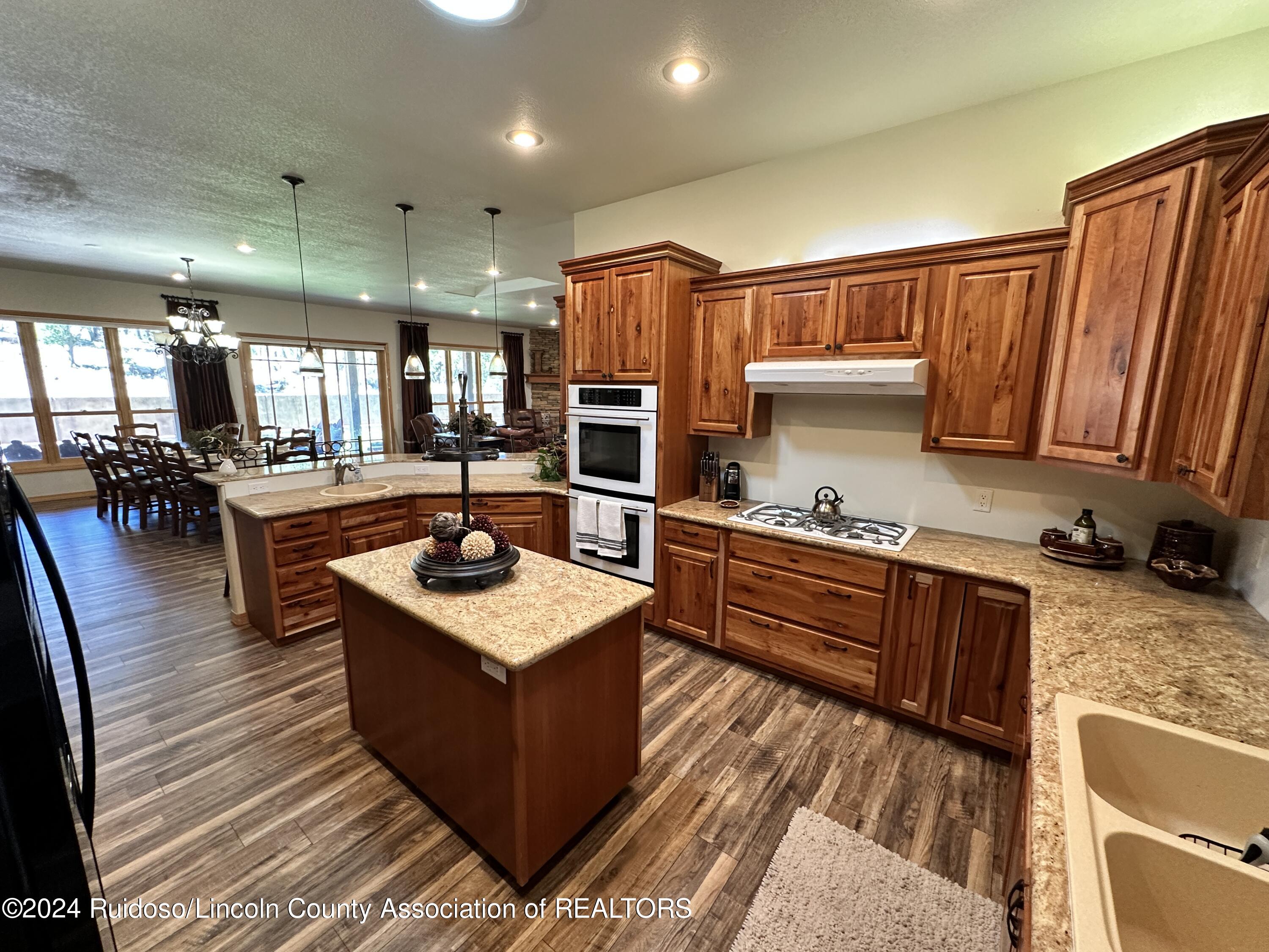 128 Vail Loop