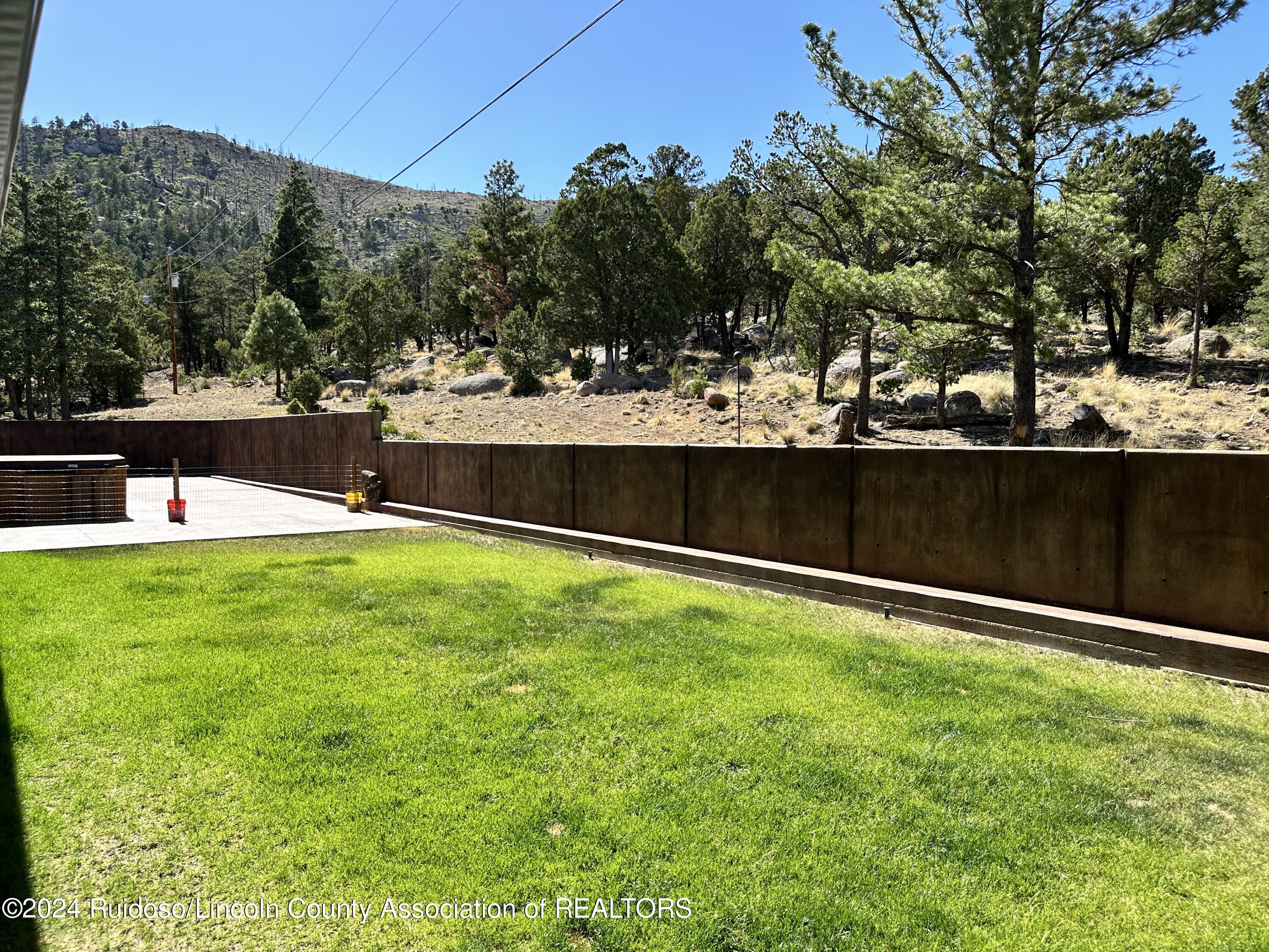128 Vail Loop