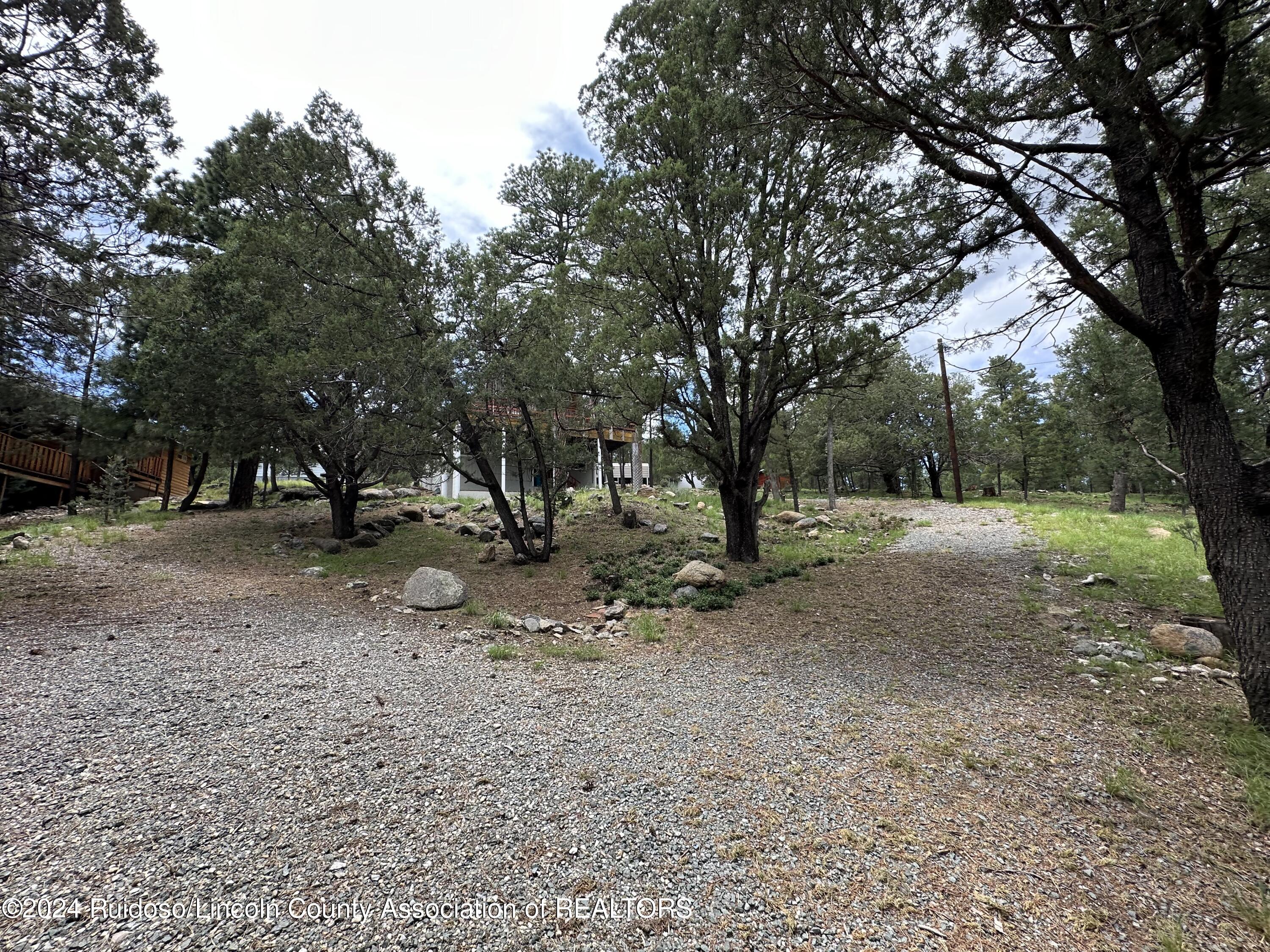 122 Winter Park Road