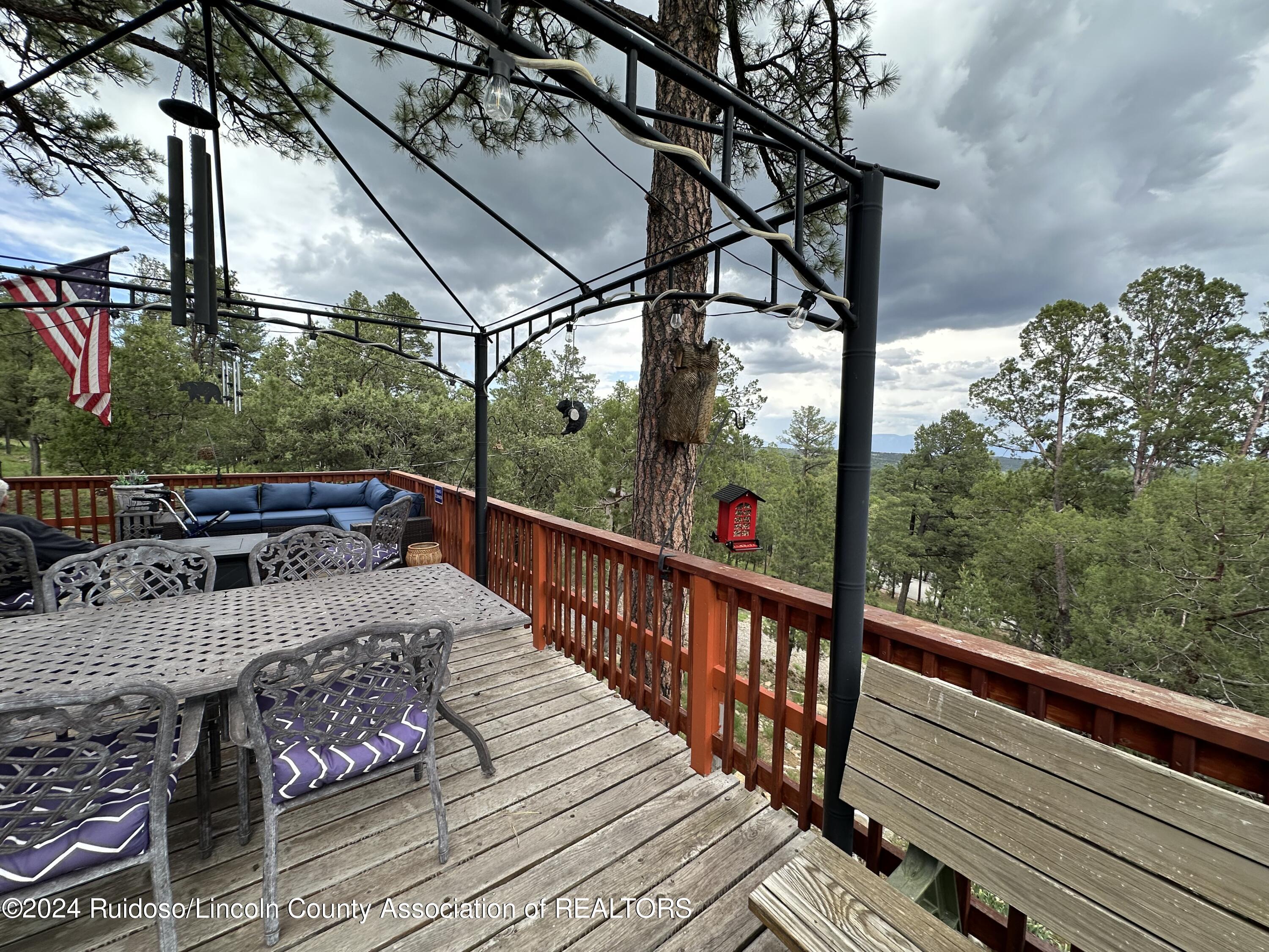 122 Winter Park Road