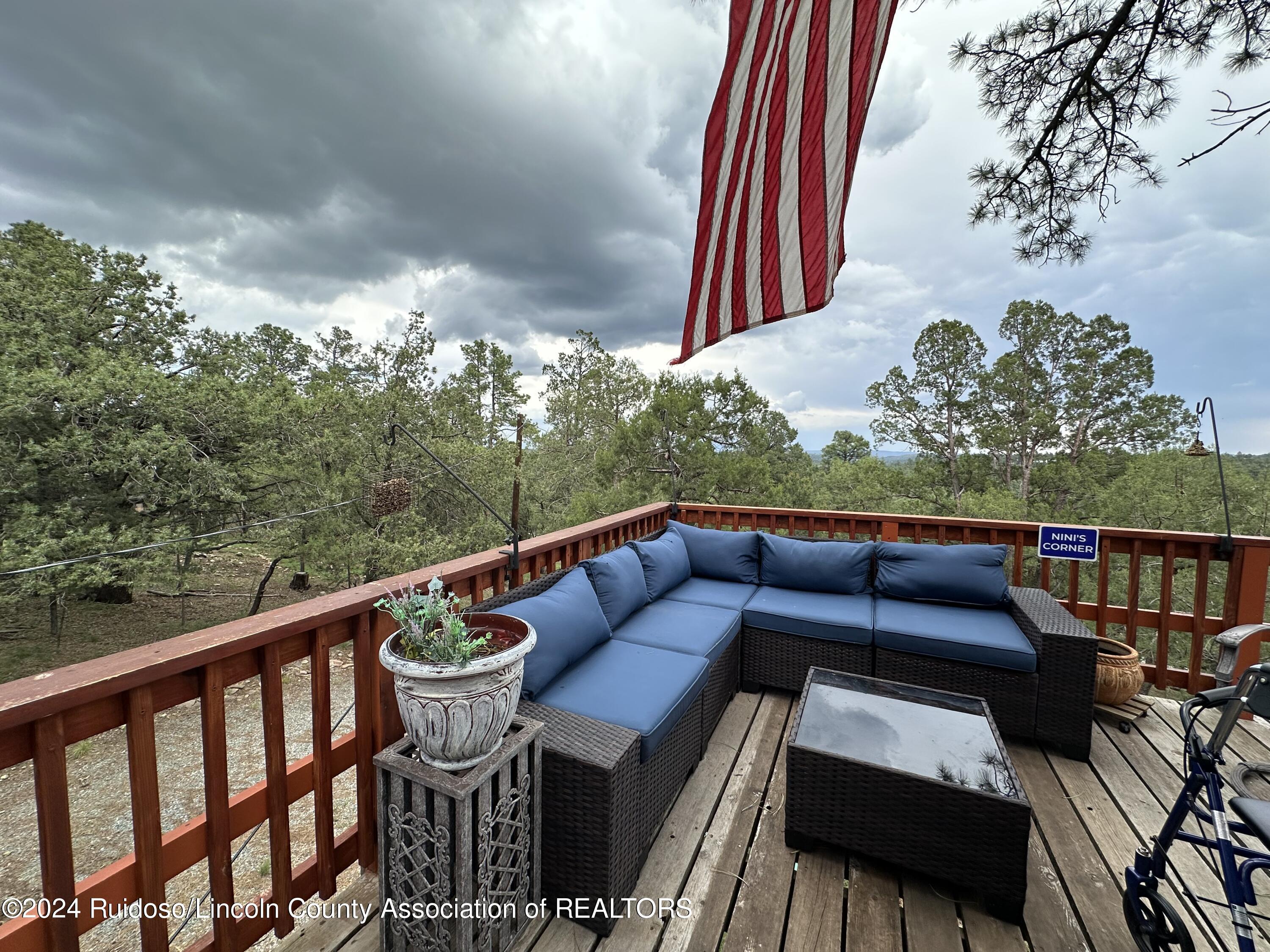 122 Winter Park Road