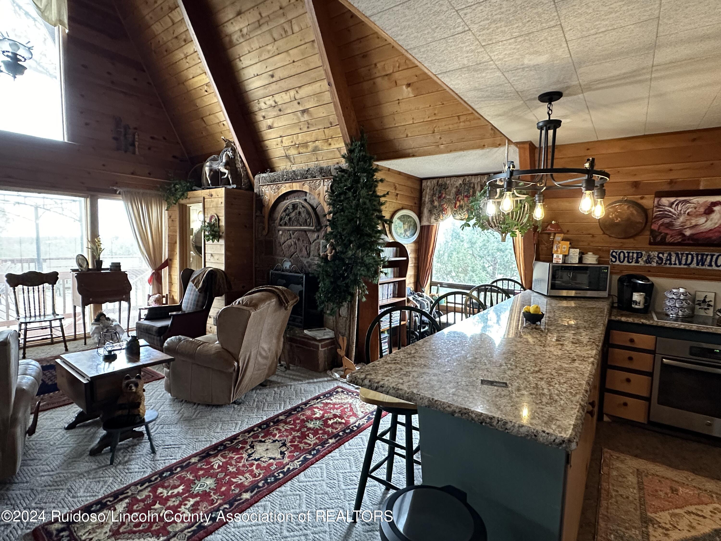 122 Winter Park Road
