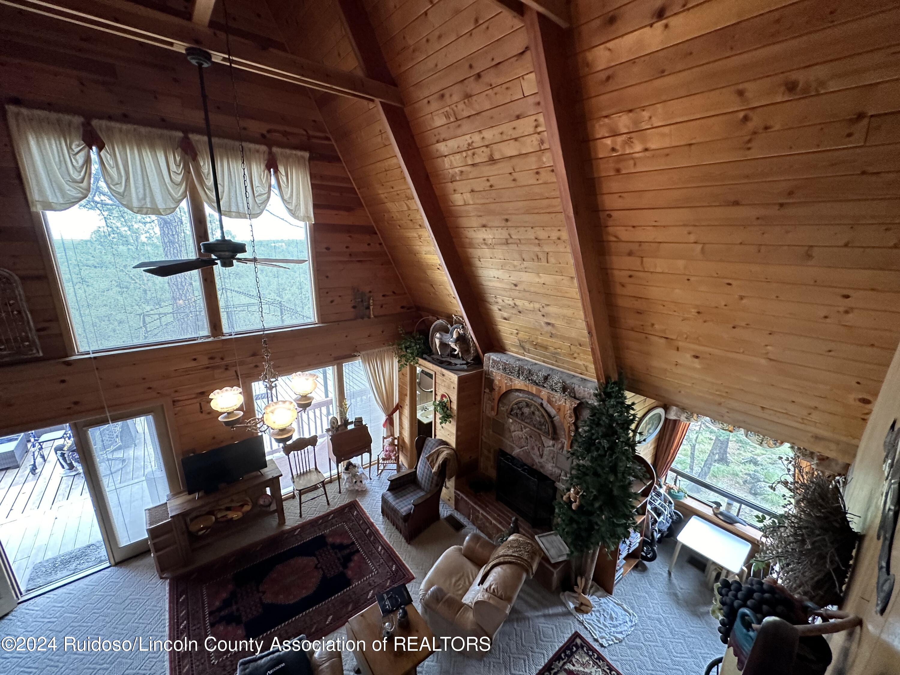 122 Winter Park Road
