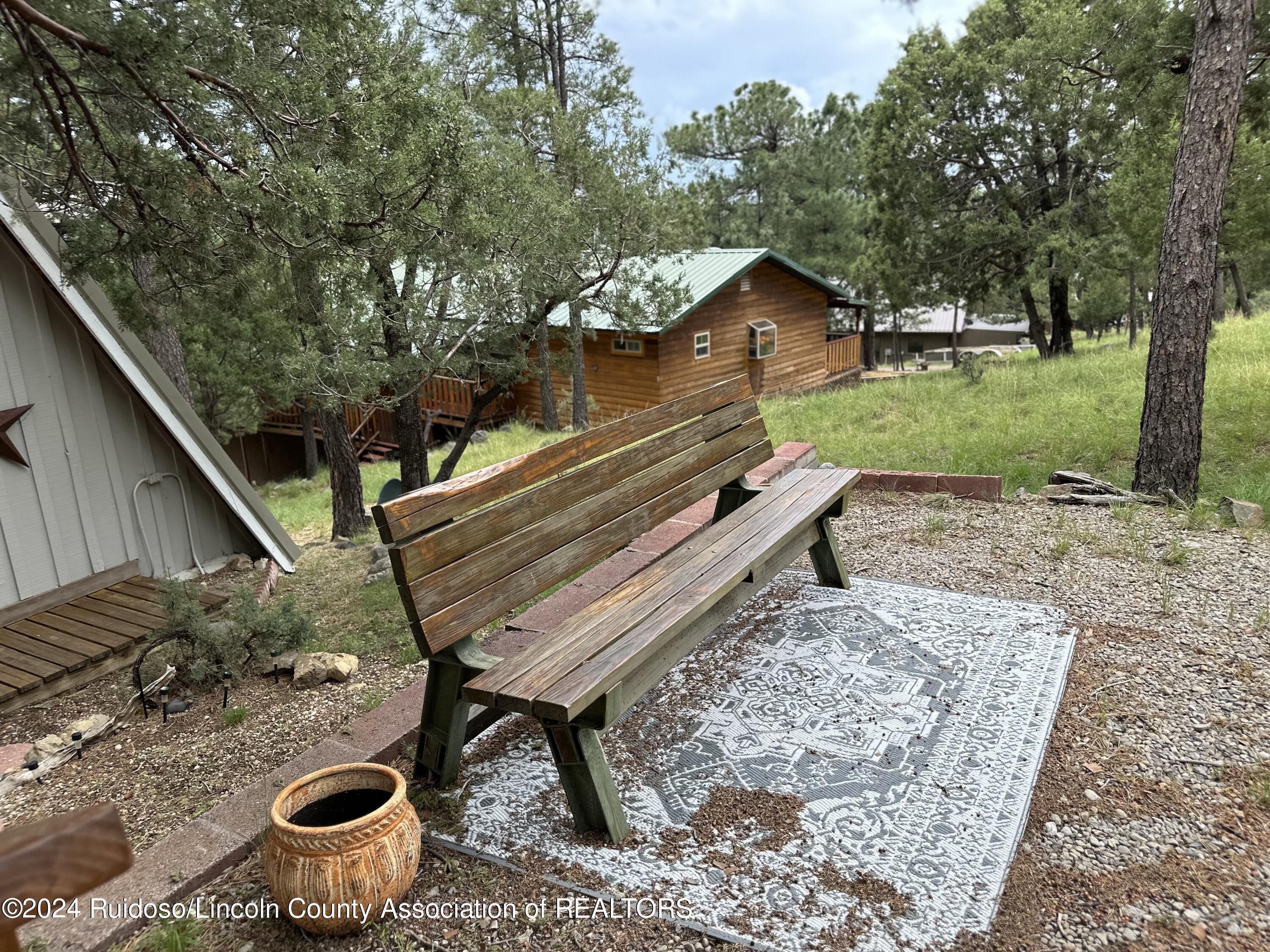 122 Winter Park Road