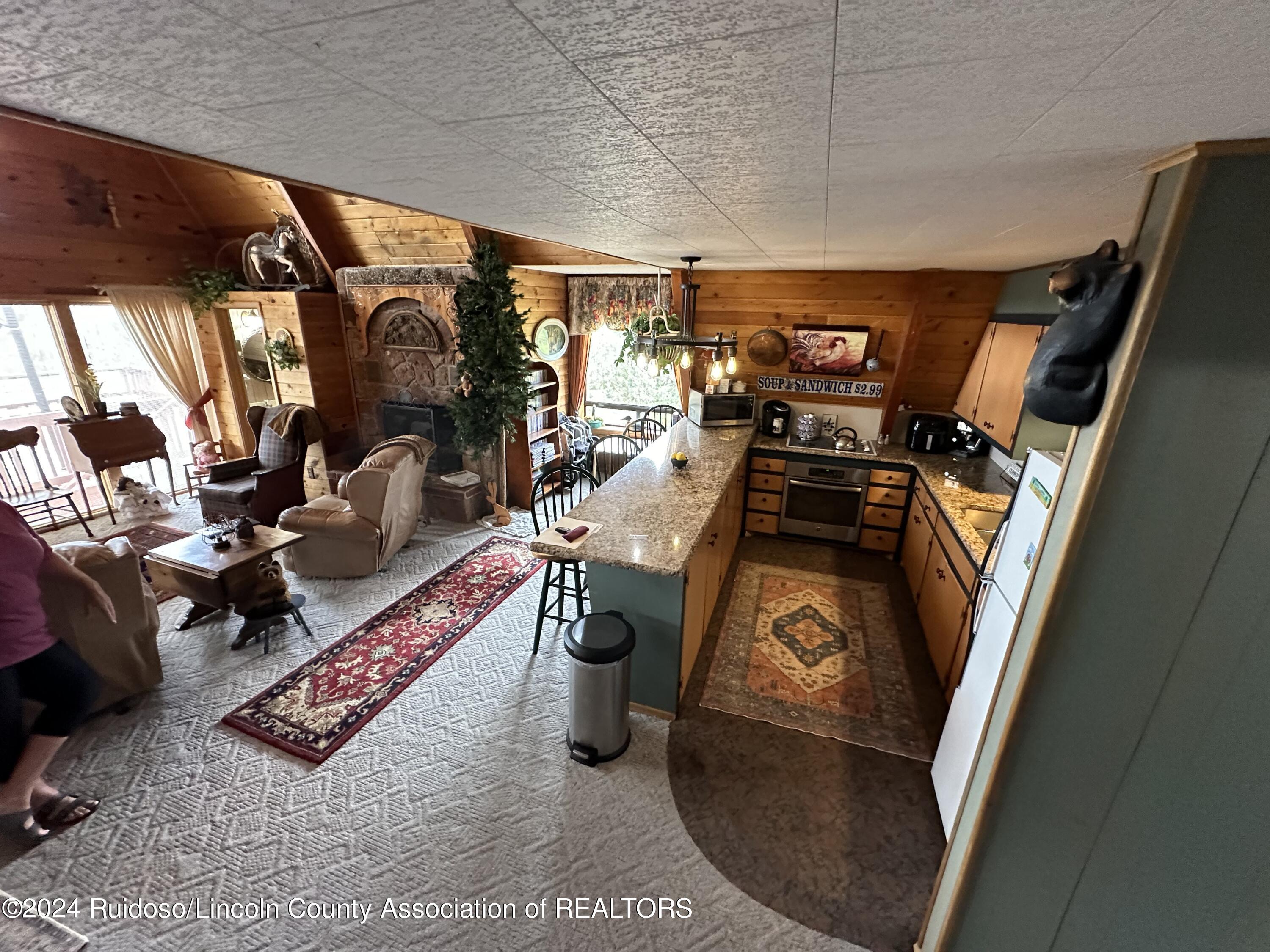 122 Winter Park Road