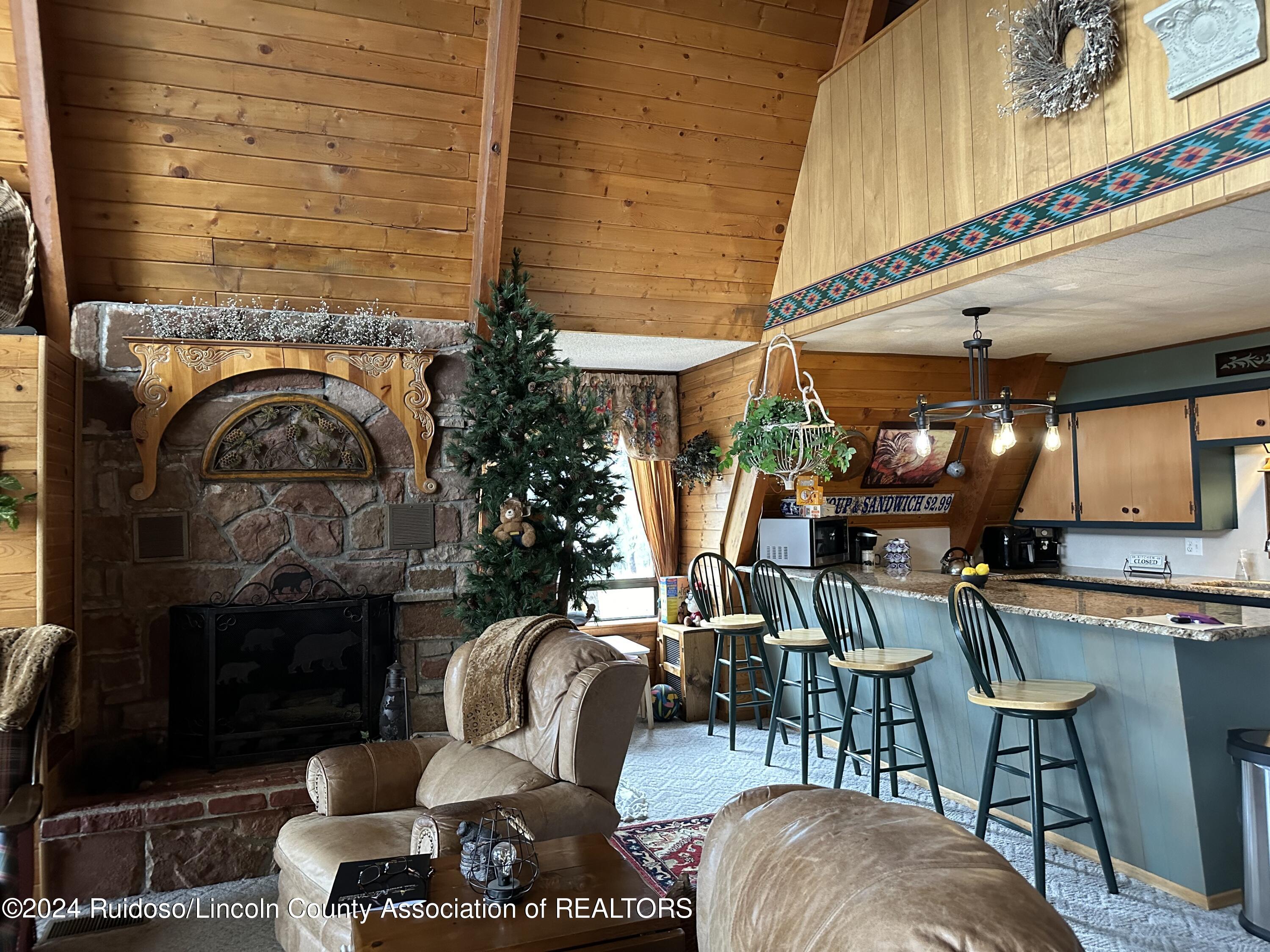 122 Winter Park Road